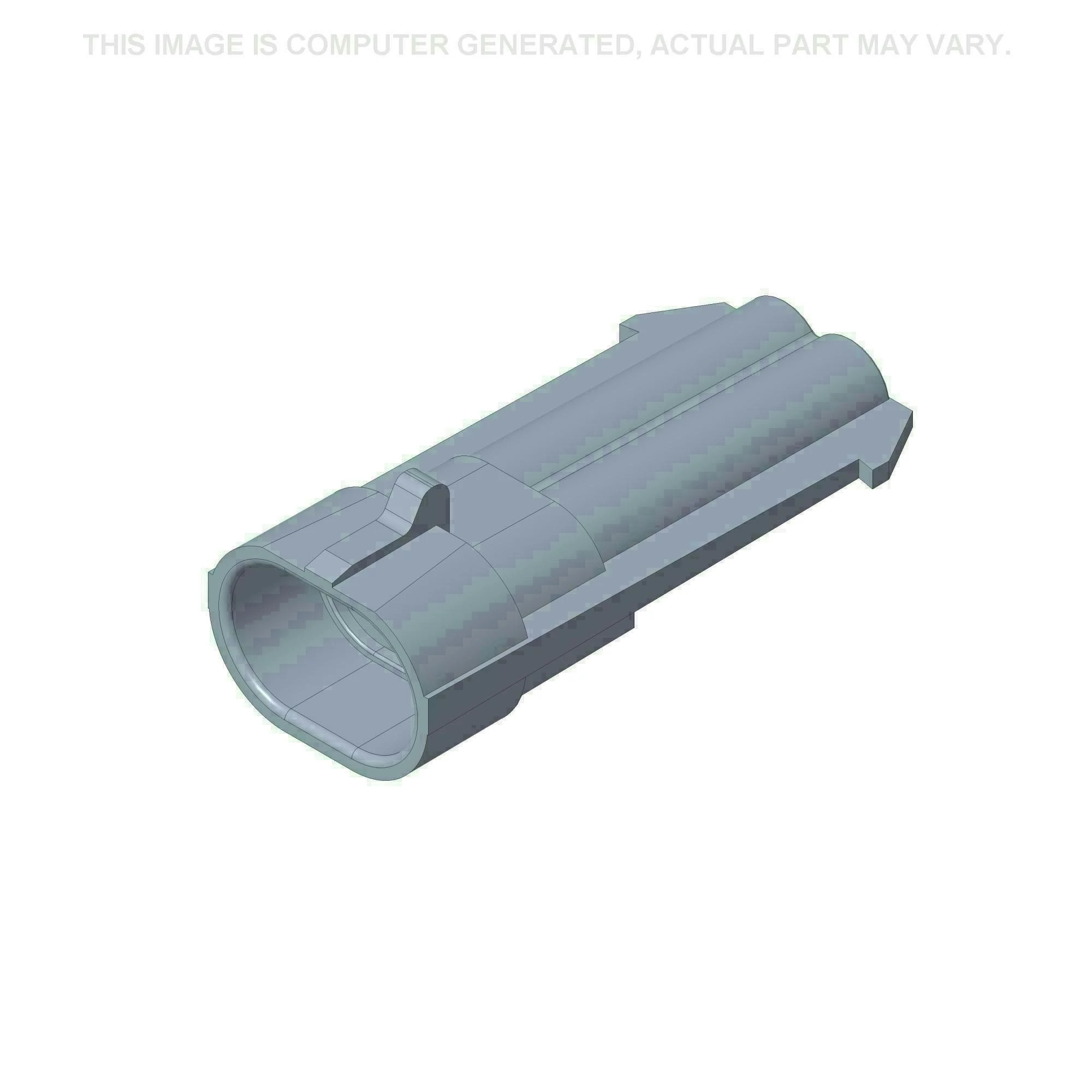 KABELSTECKER