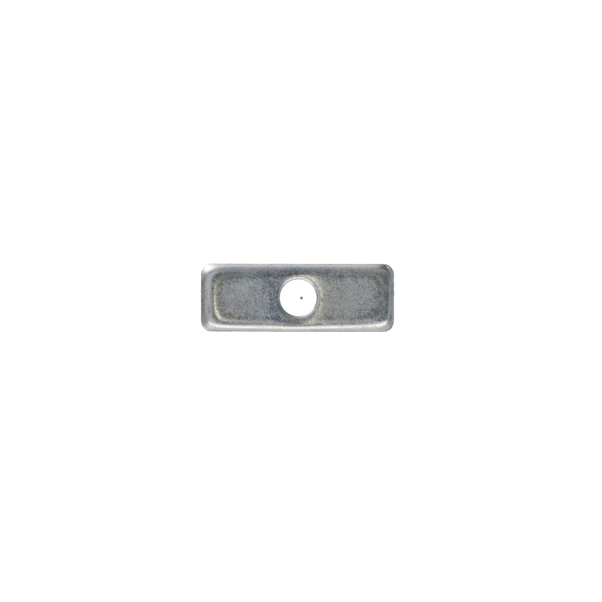 SCHUTZVORRICHTUNG