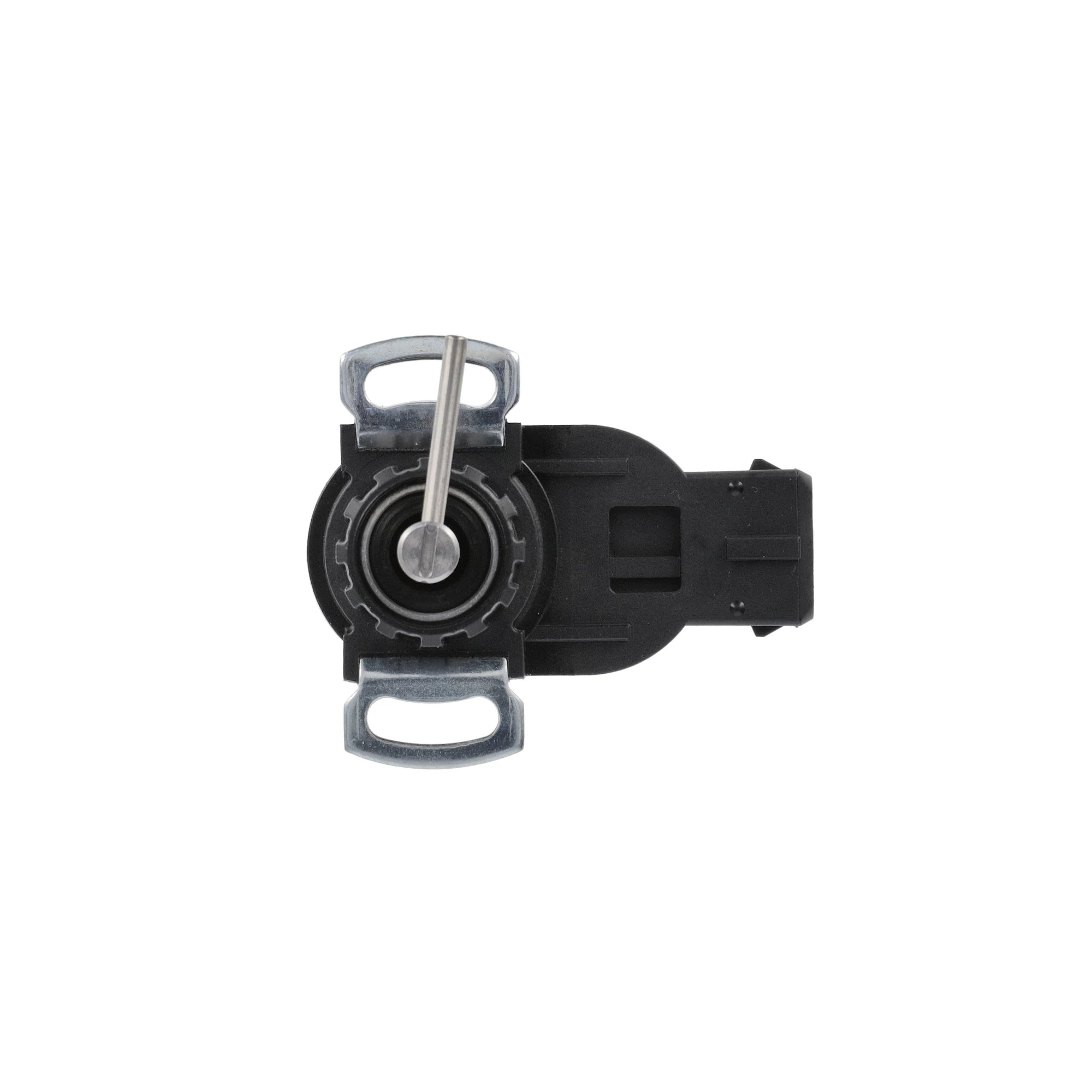 POTENTIOMETER