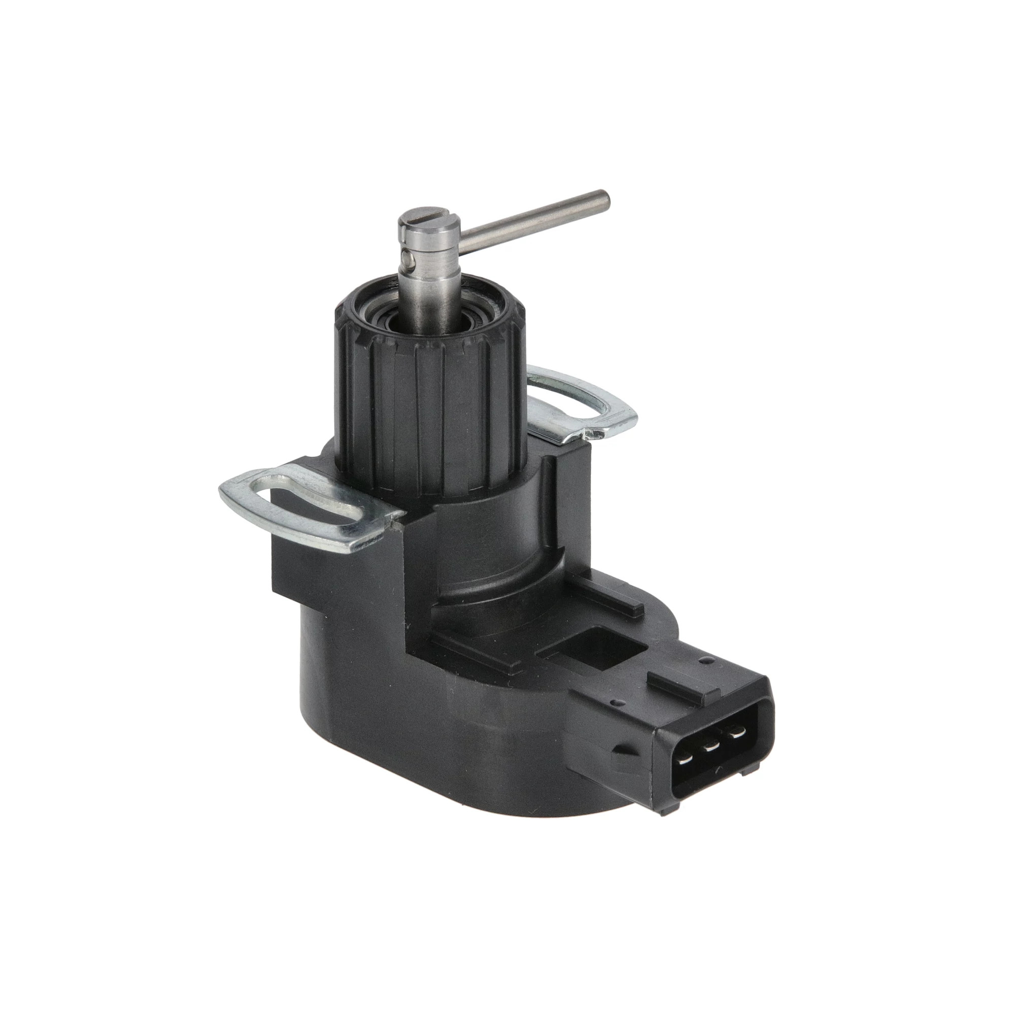 POTENTIOMETER