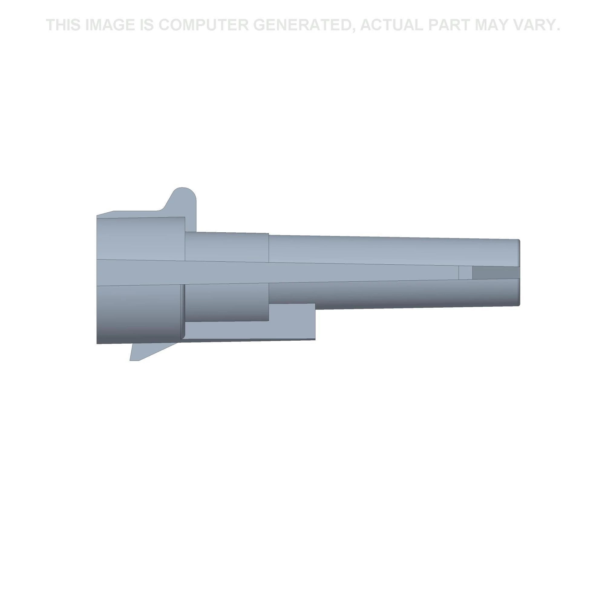 KABELSTECKER