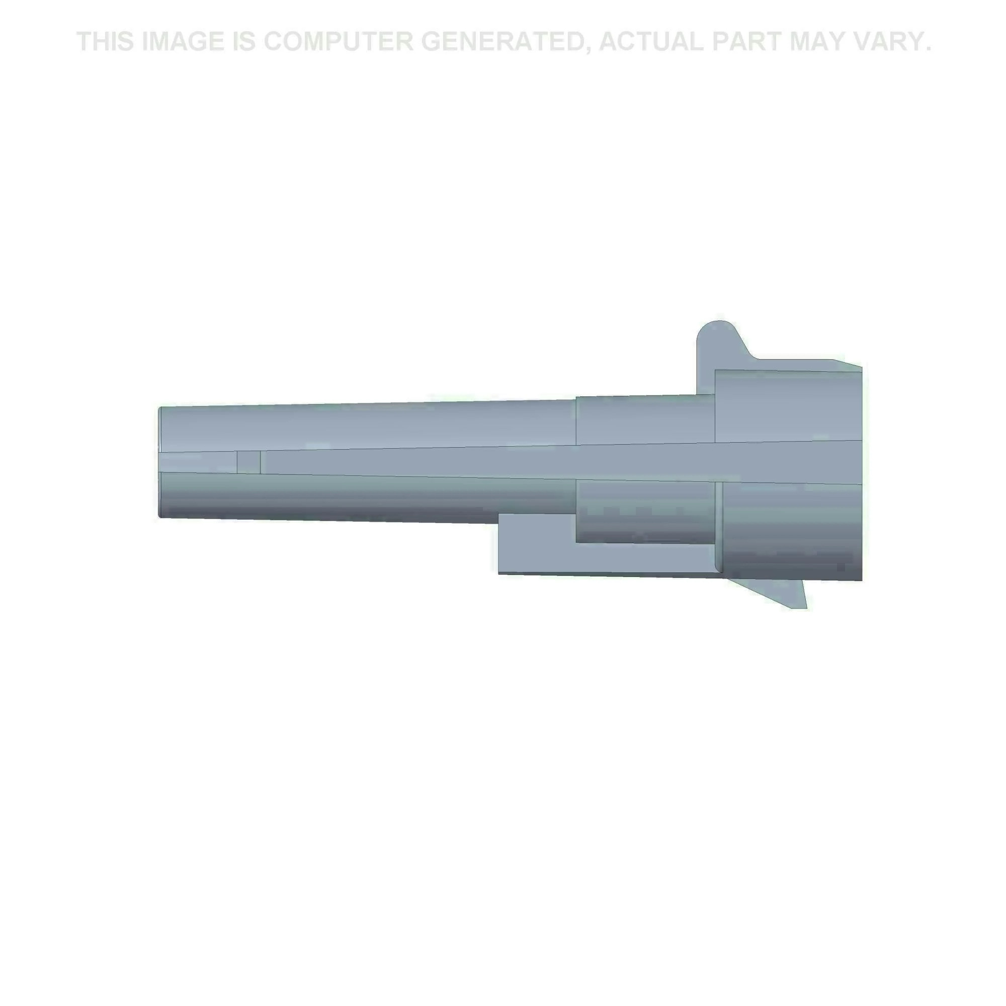 KABELSTECKER