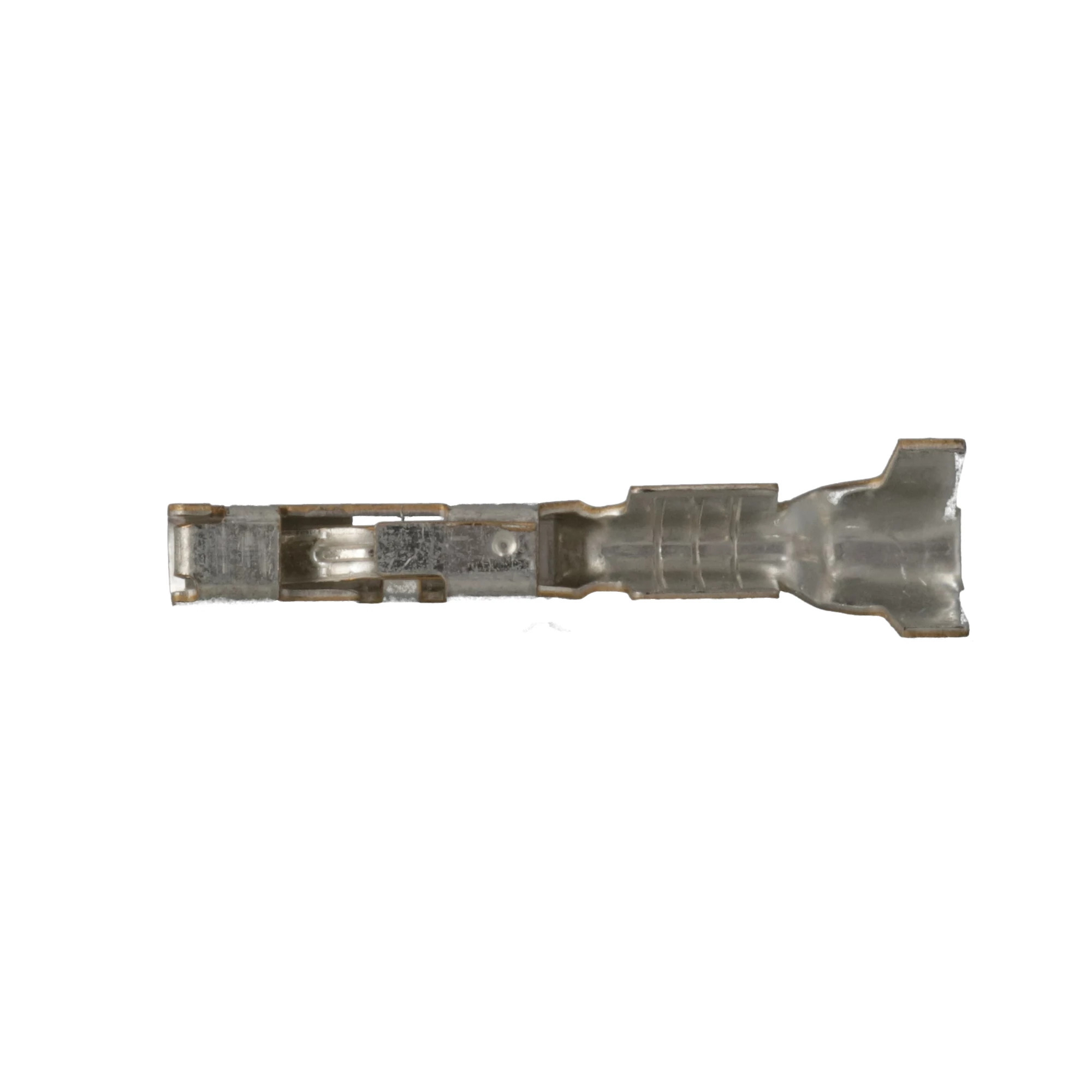 STECKERSTIFT