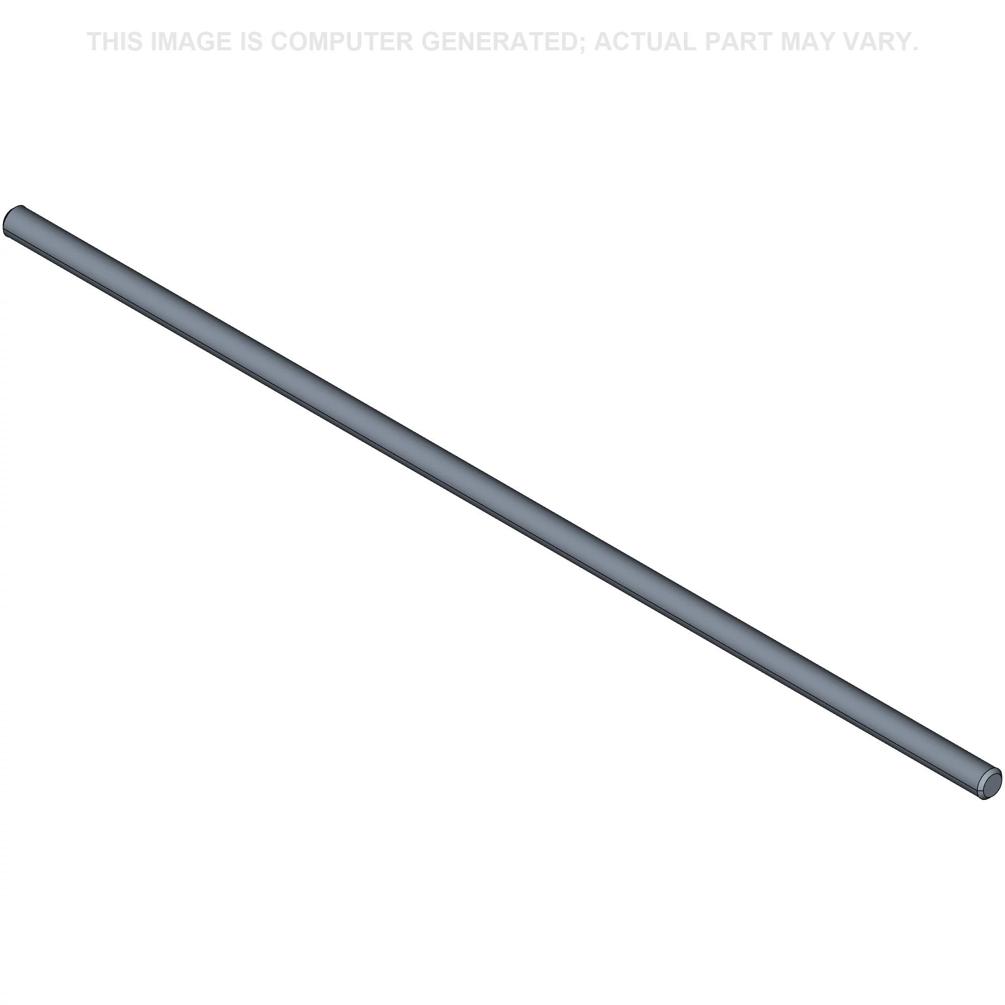STAB