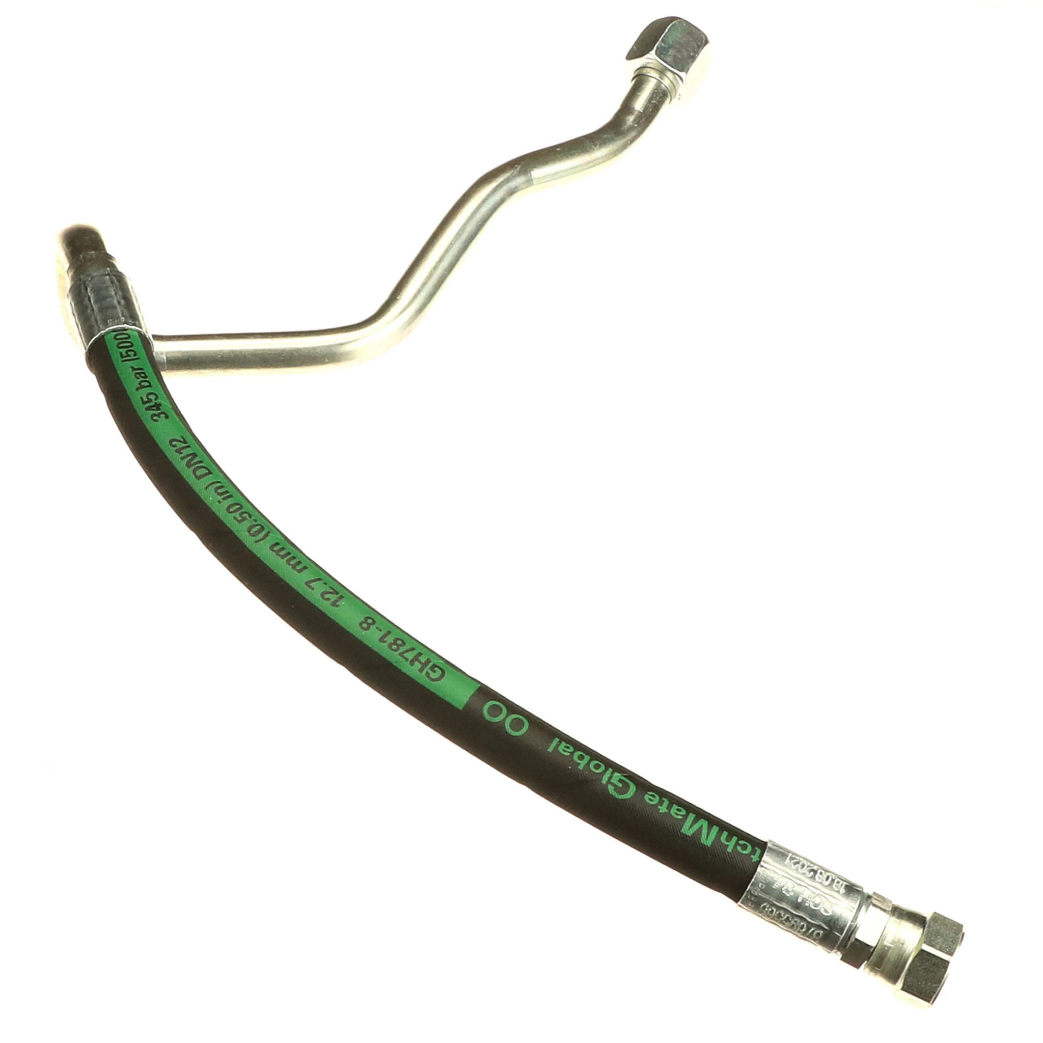 ROHR