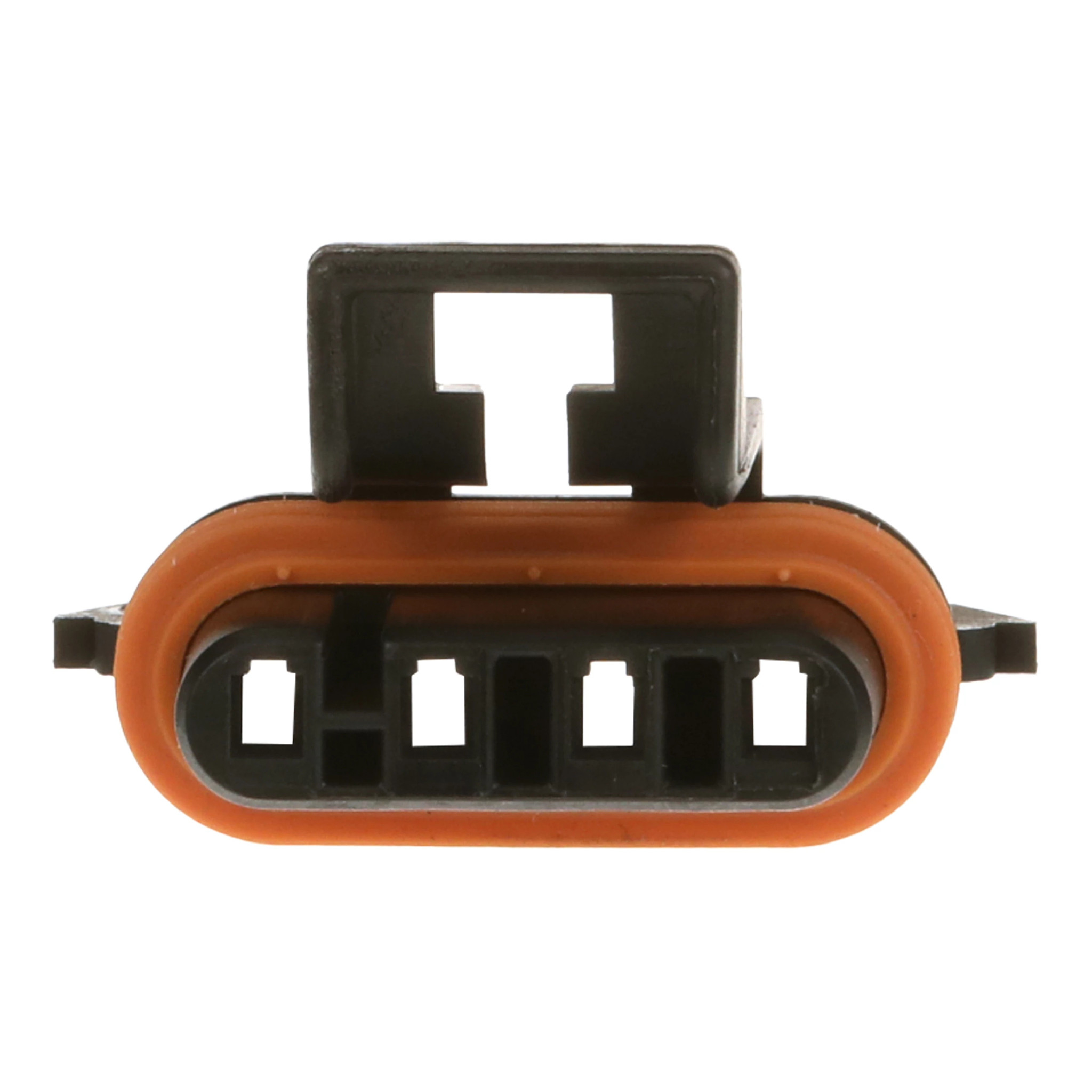 ELEKTRISCHER VERBIND