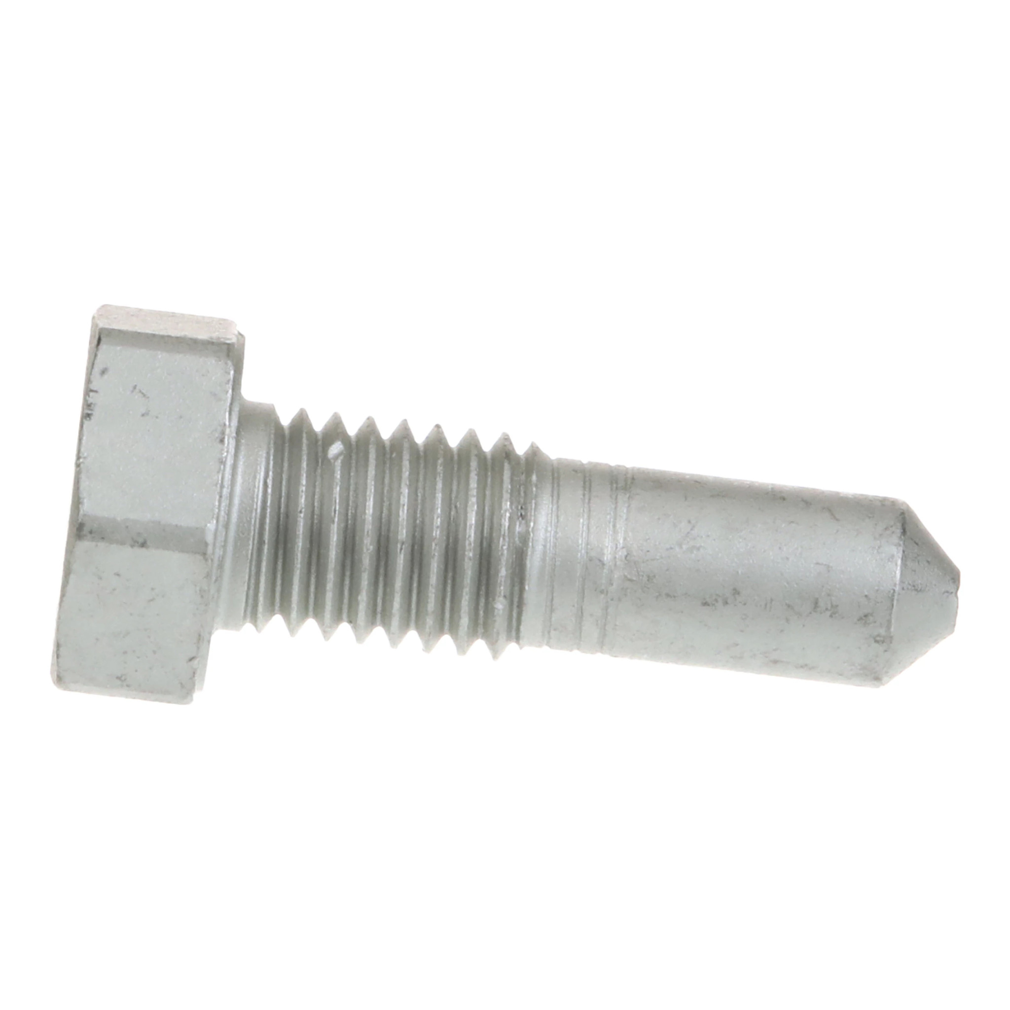 SCHRAUBE