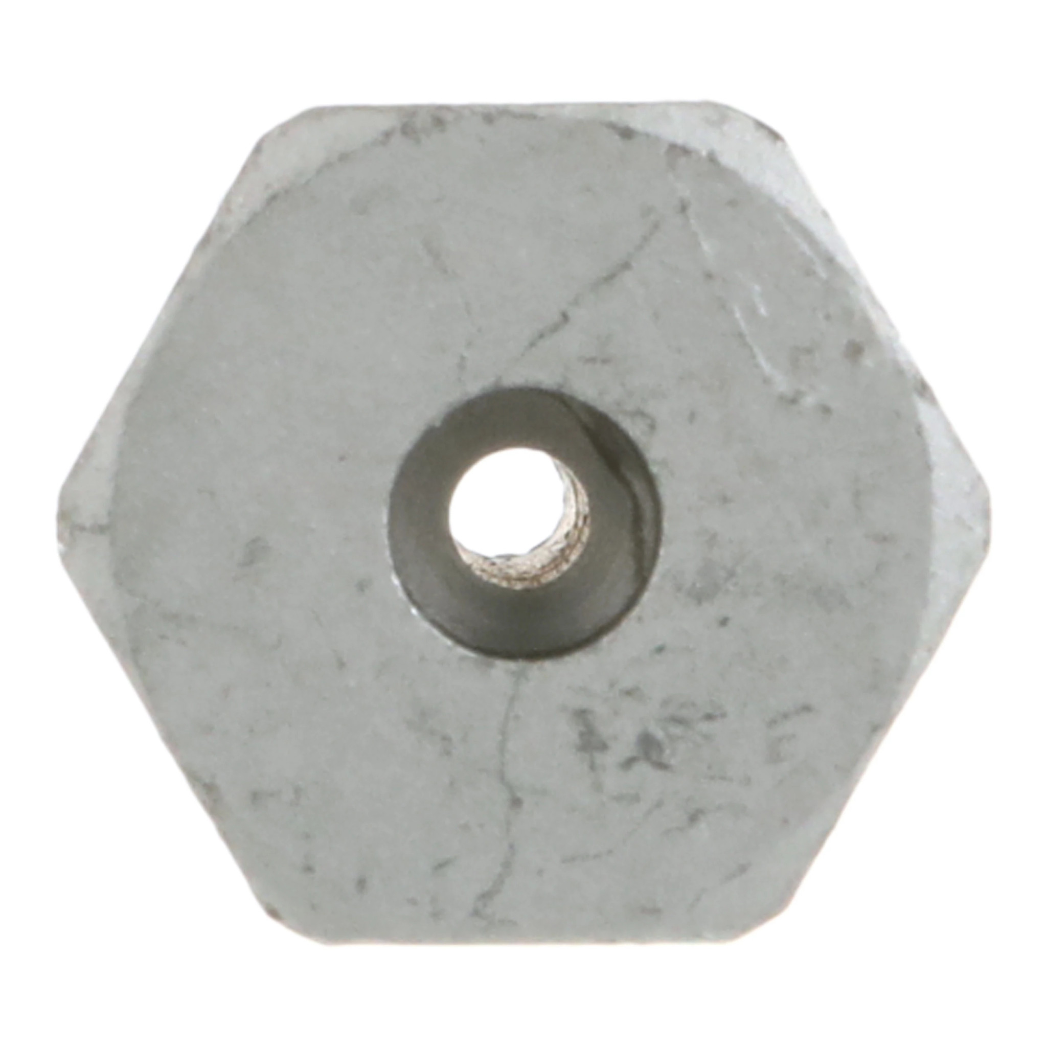 SCHRAUBE