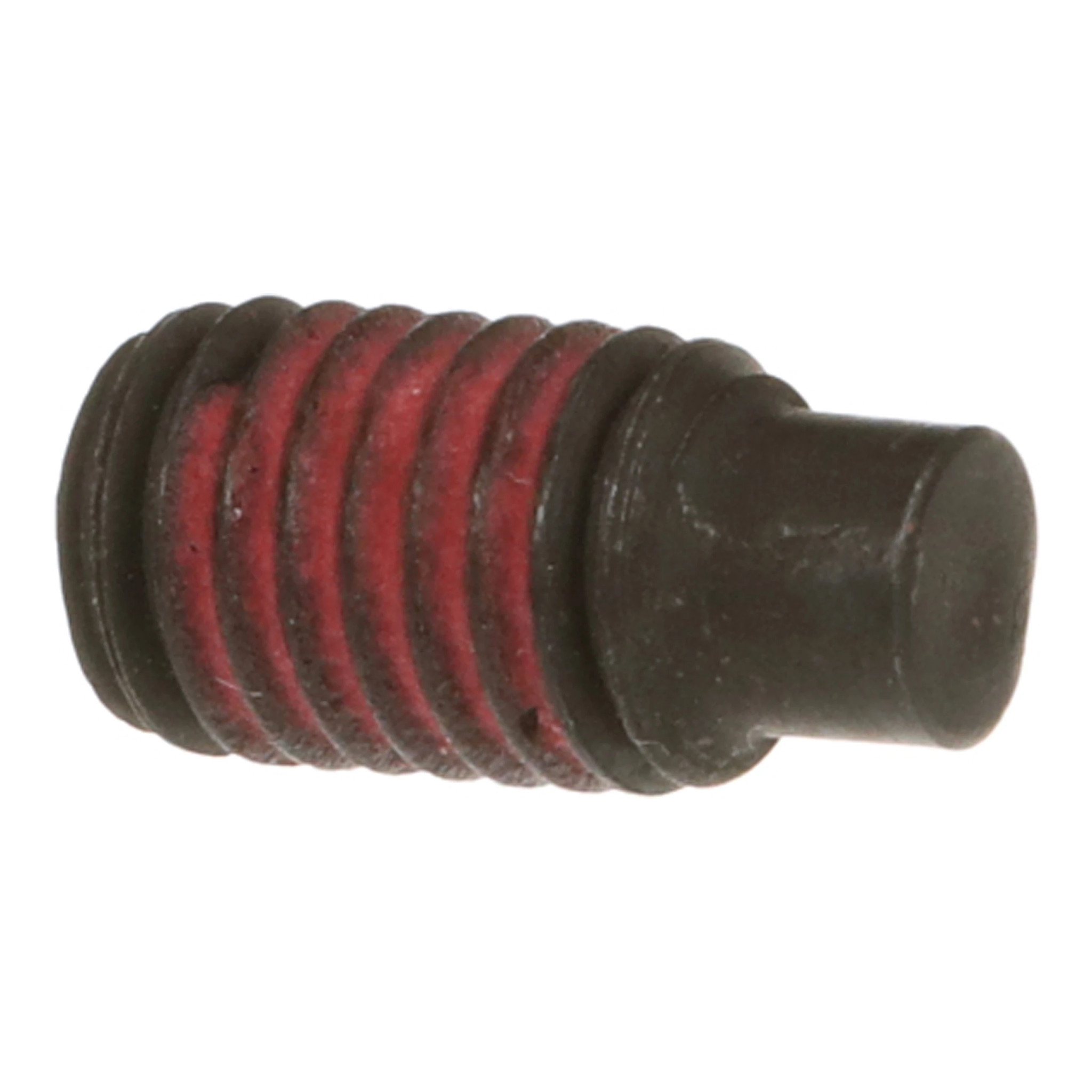 SCHRAUBE