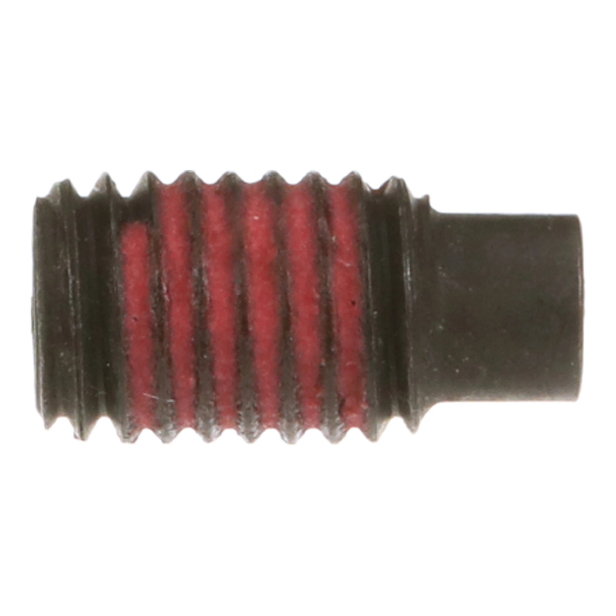 SCHRAUBE