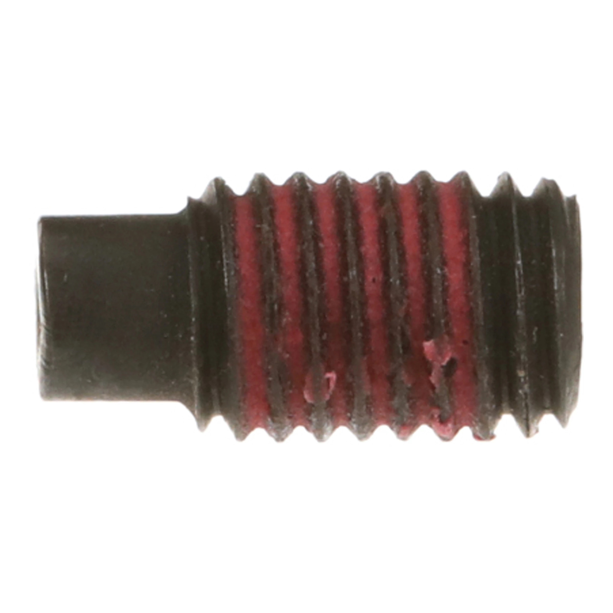 SCHRAUBE