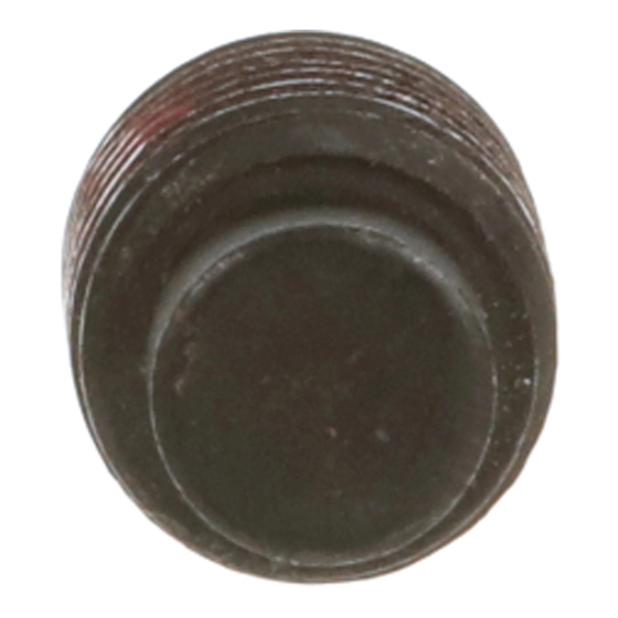 SCHRAUBE