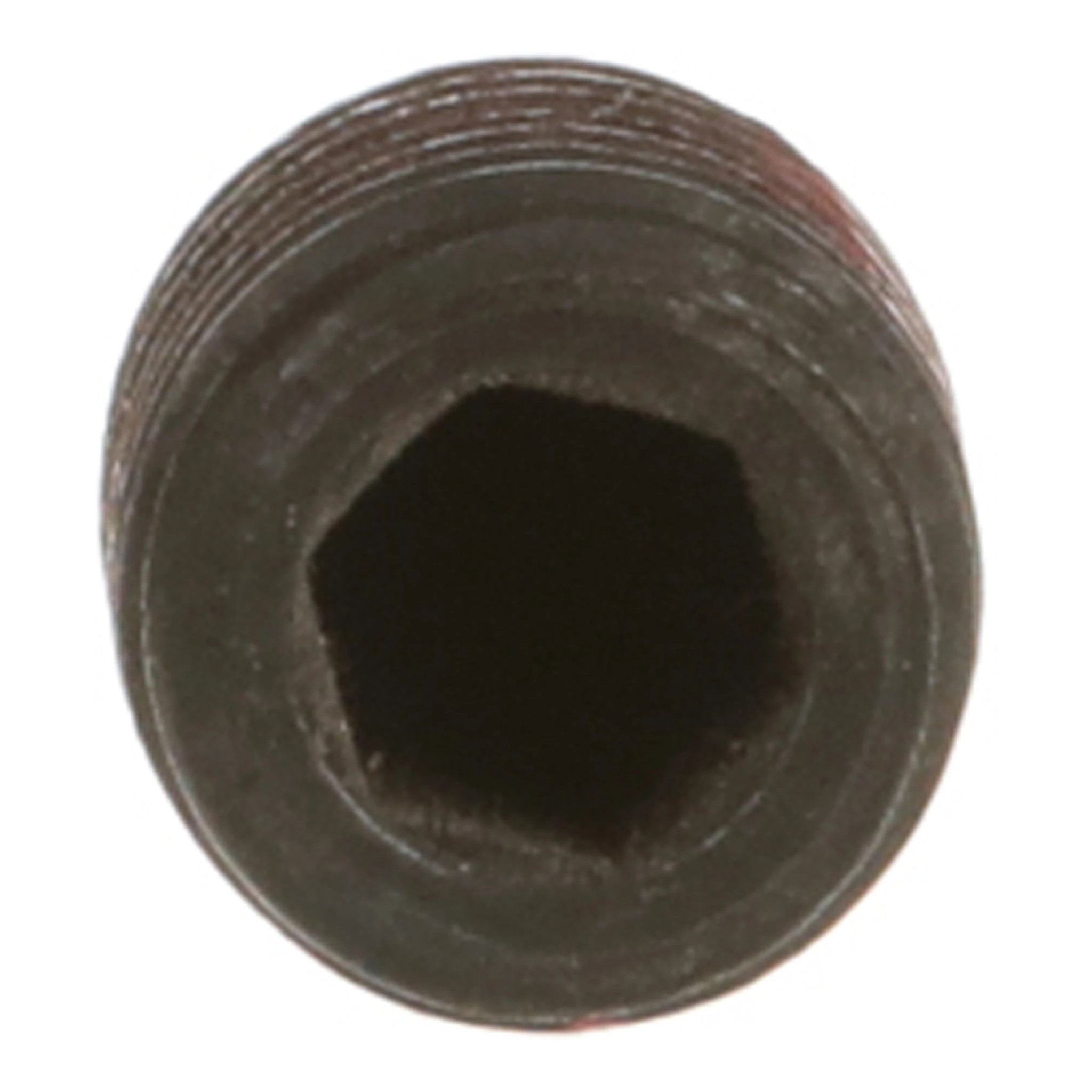SCHRAUBE