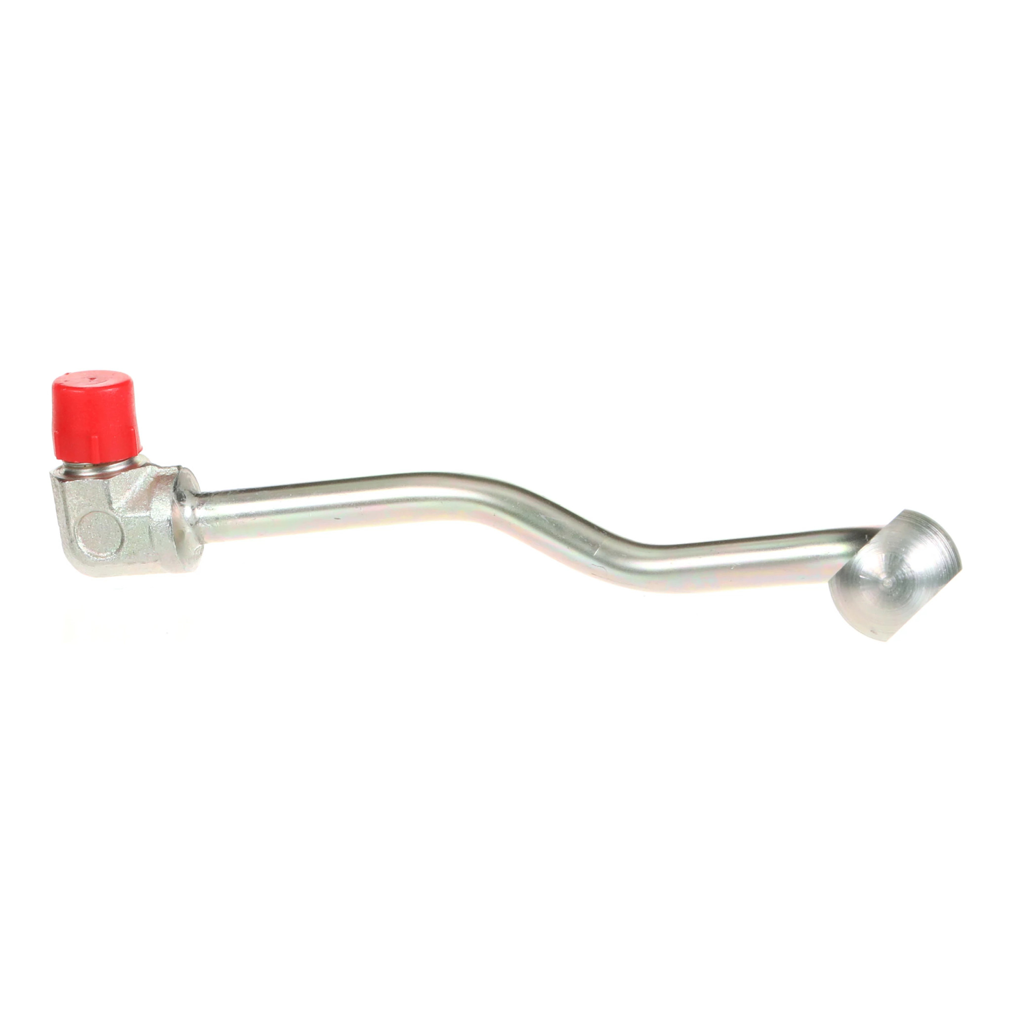 HYDRAULIKLEITUNG