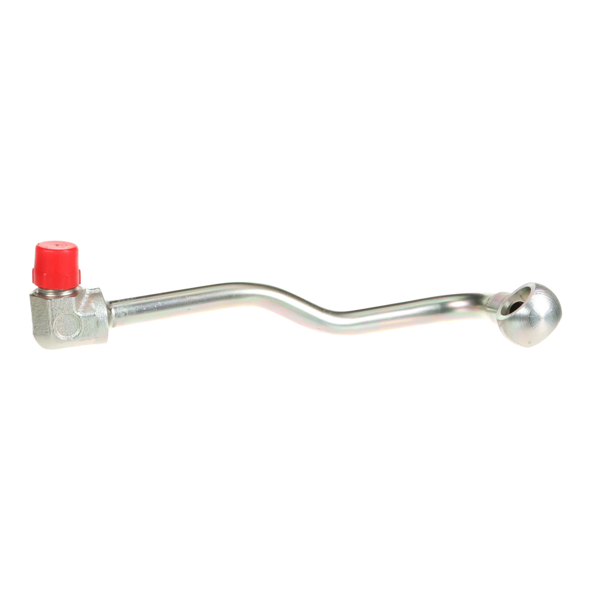 HYDRAULIKLEITUNG