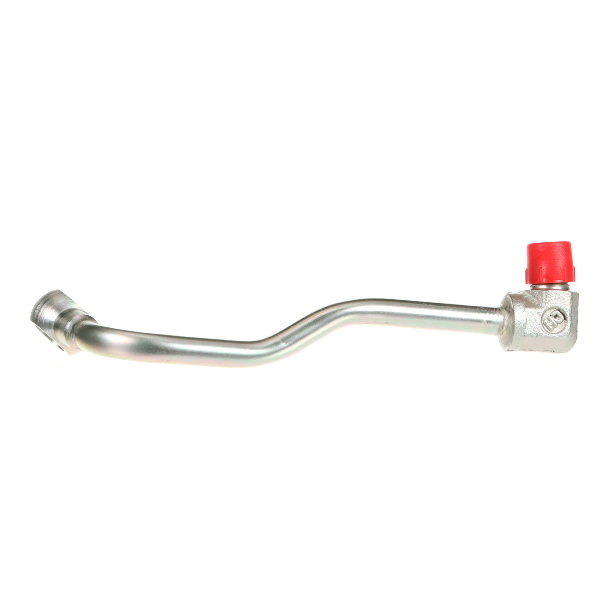 HYDRAULIKLEITUNG
