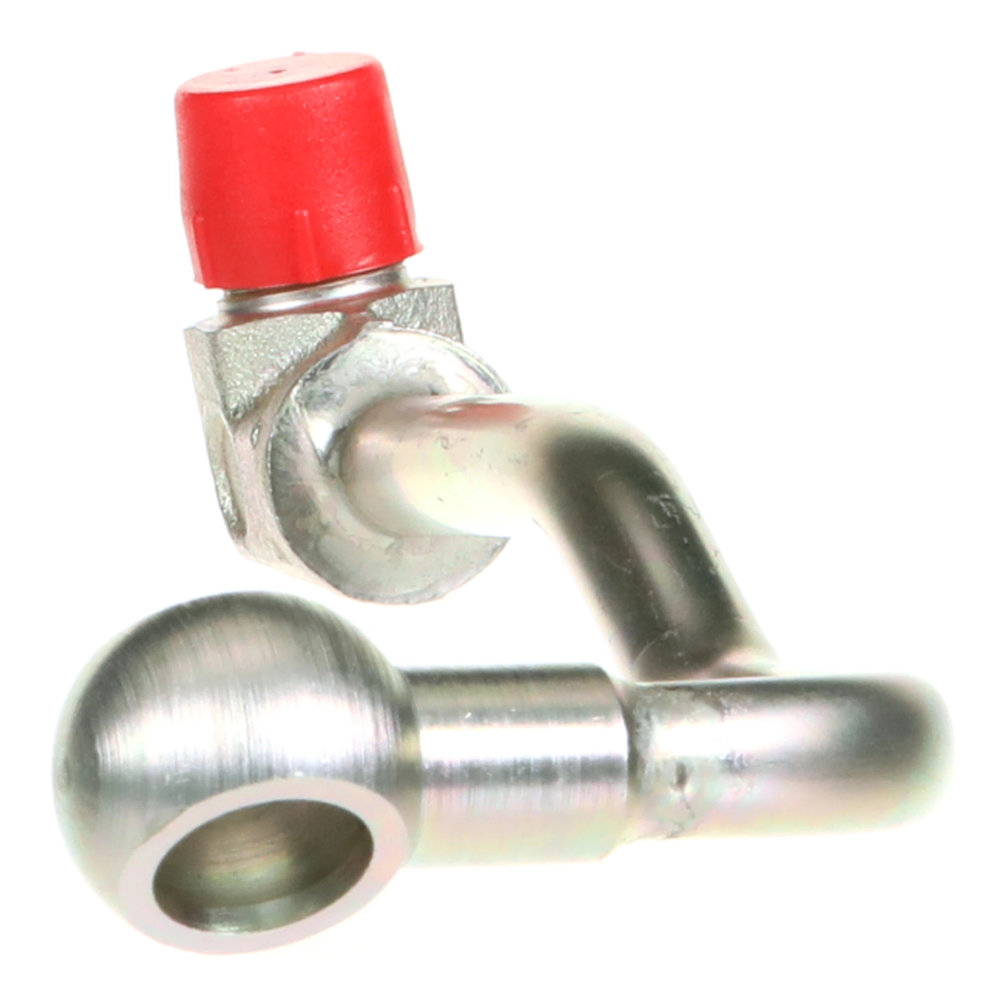 HYDRAULIKLEITUNG