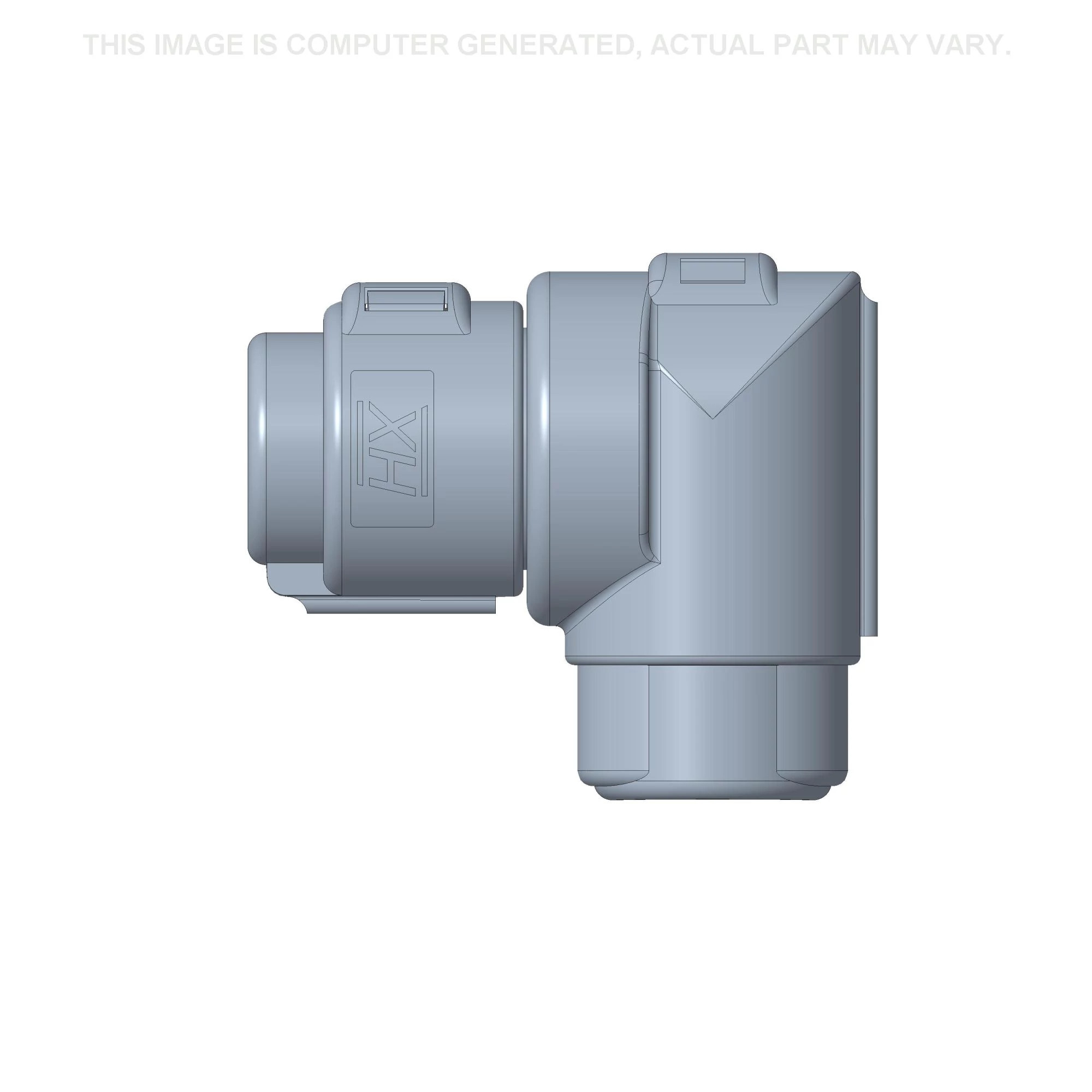 KABELSTECKER