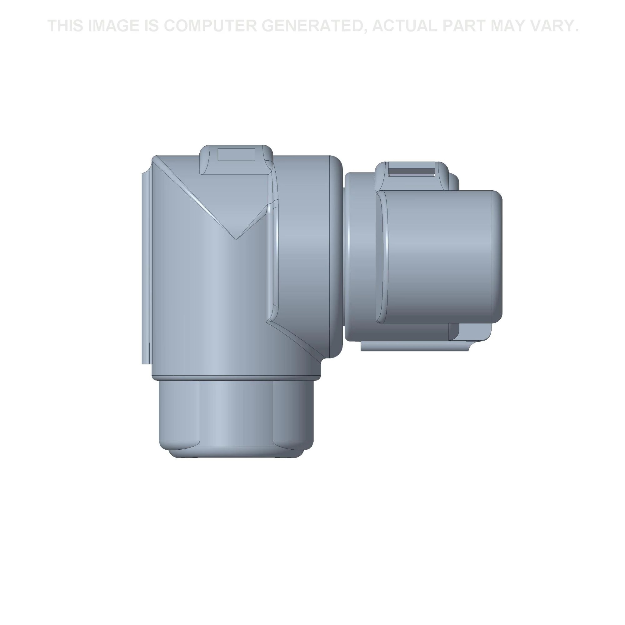 KABELSTECKER
