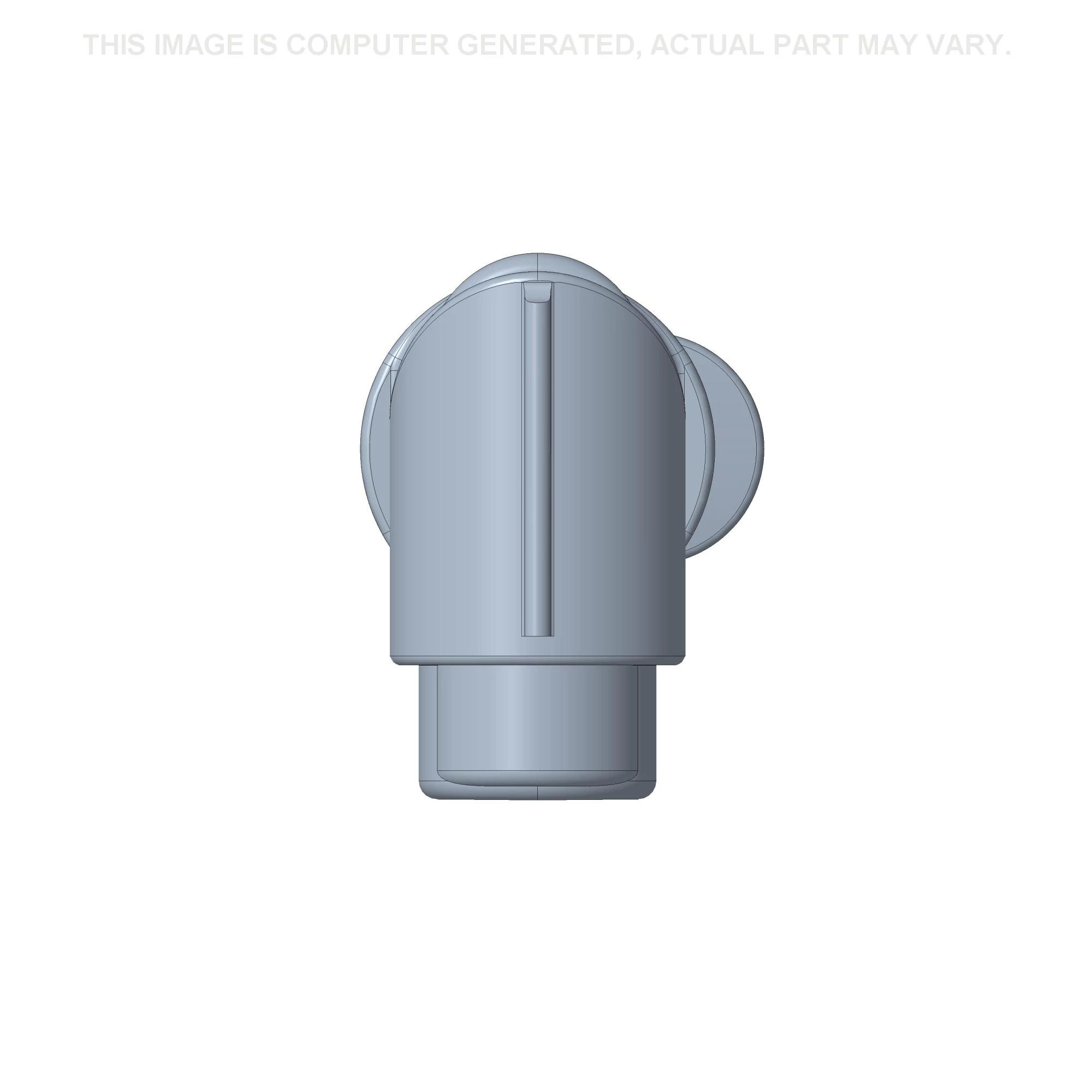 KABELSTECKER