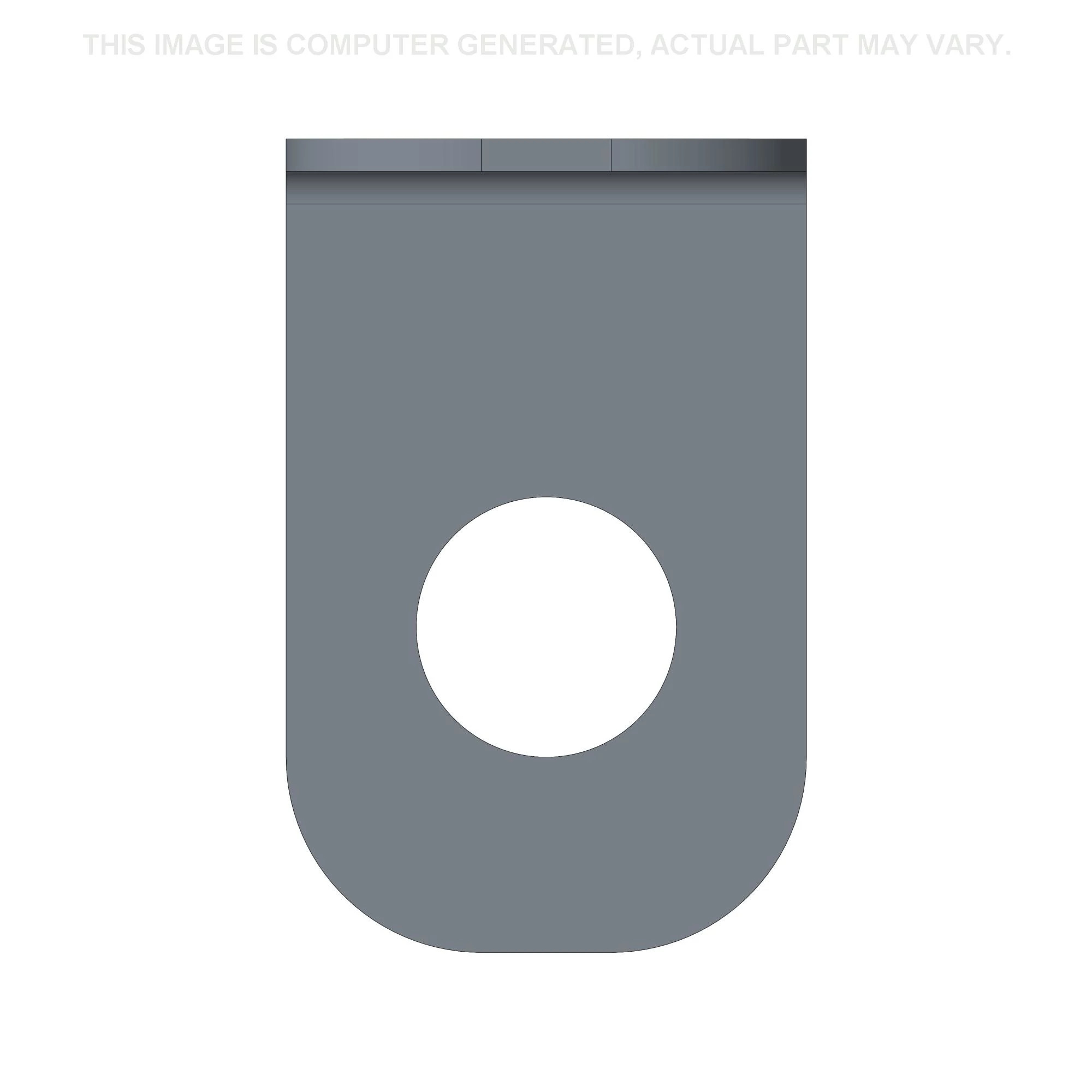 KONSOLE