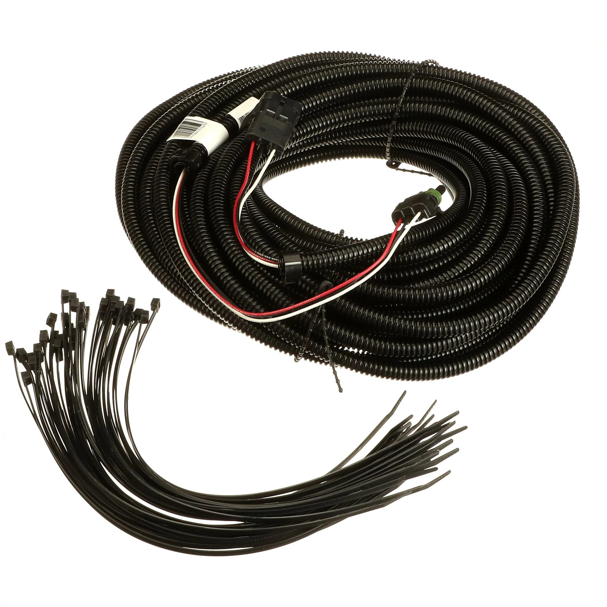 KABEL