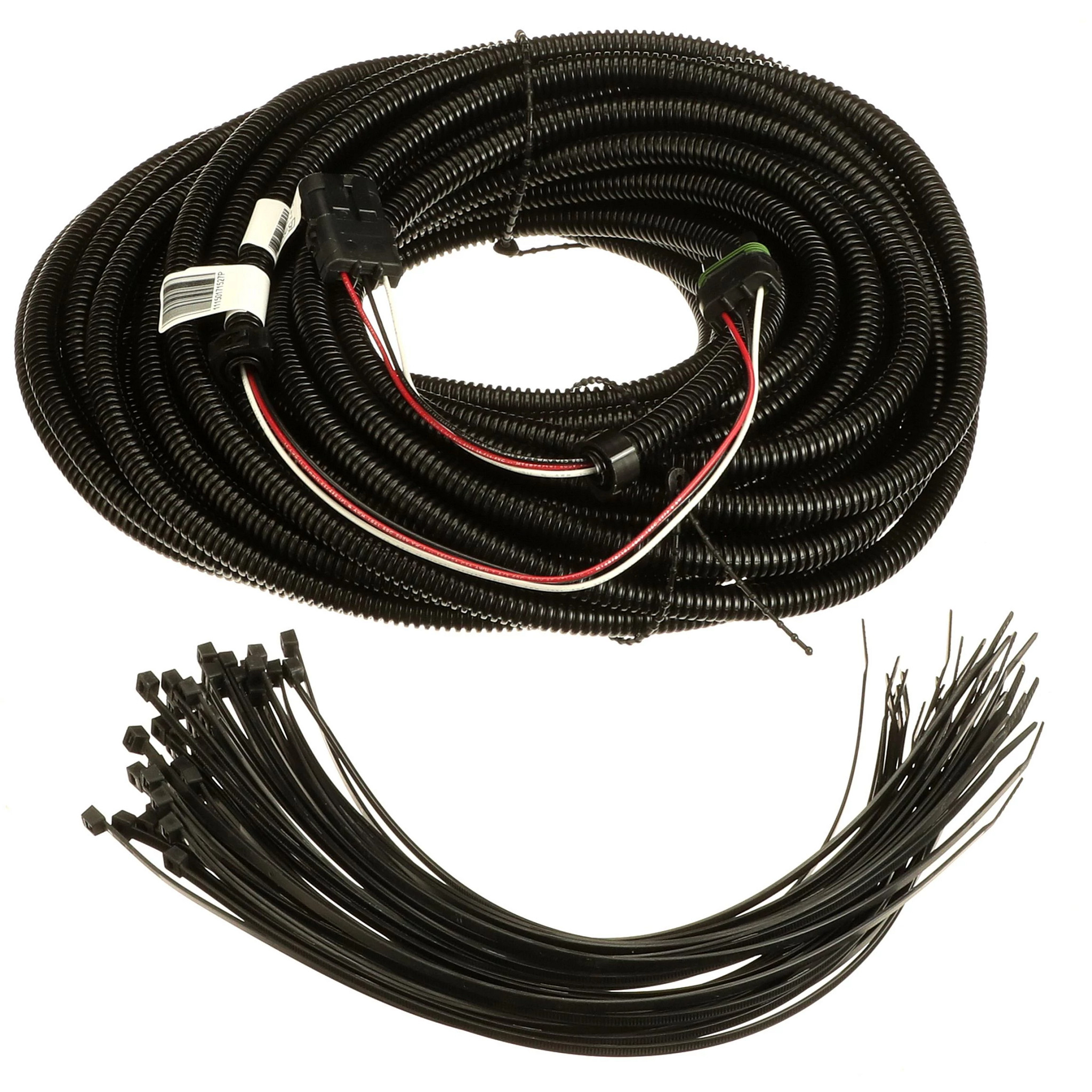 KABEL