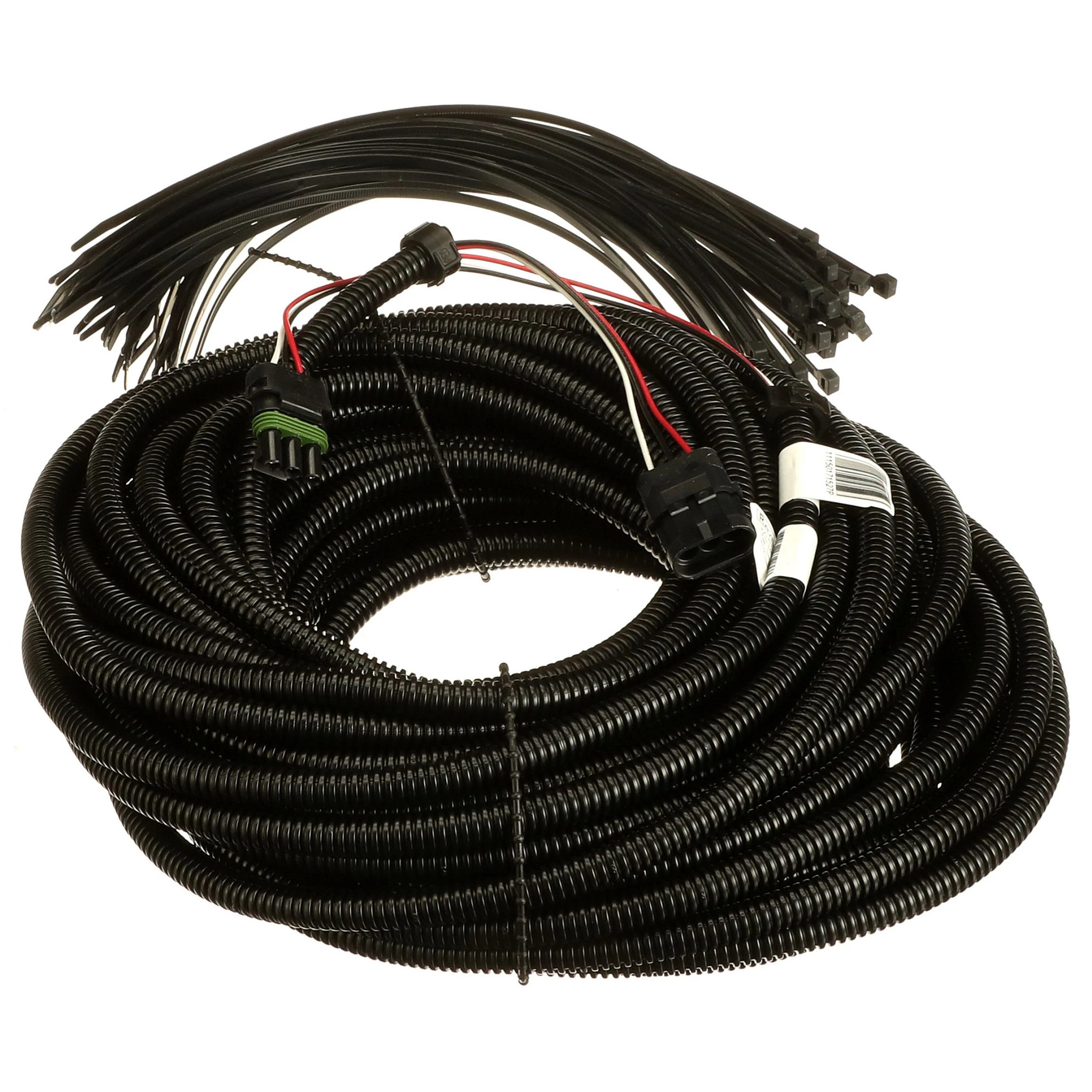 KABEL