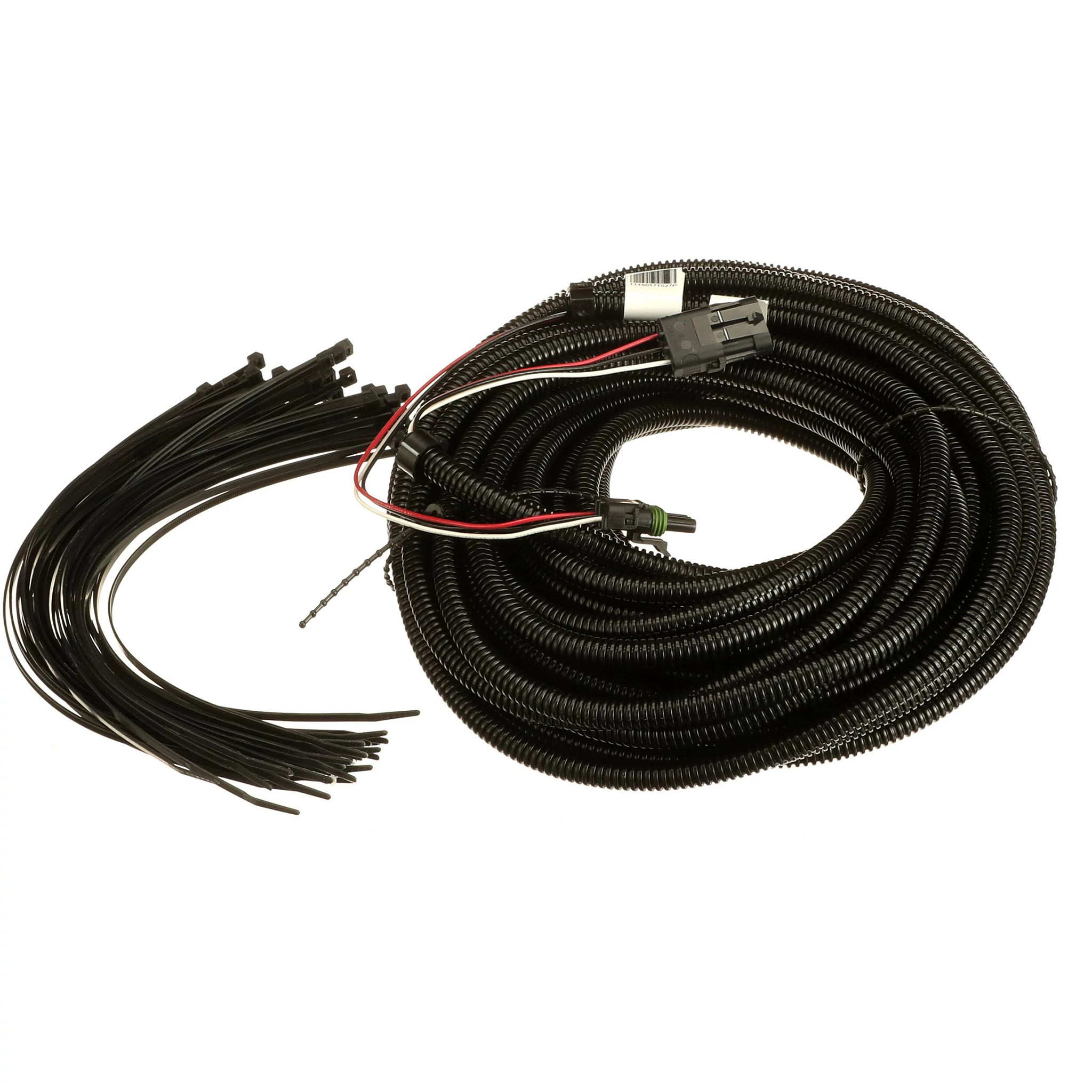 KABEL