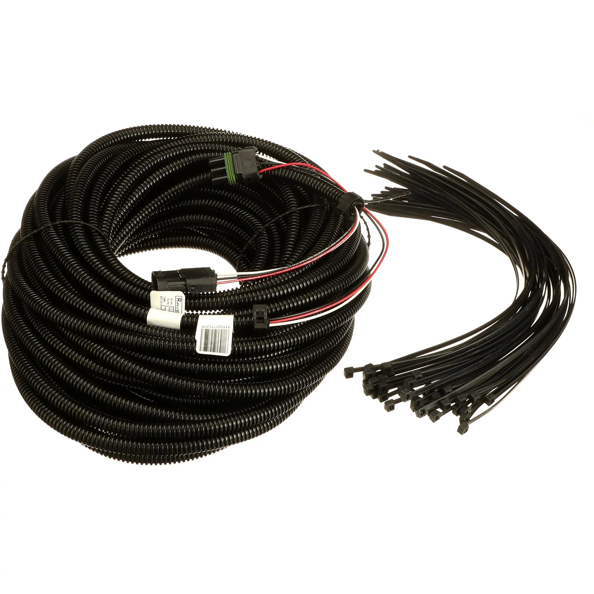 KABEL