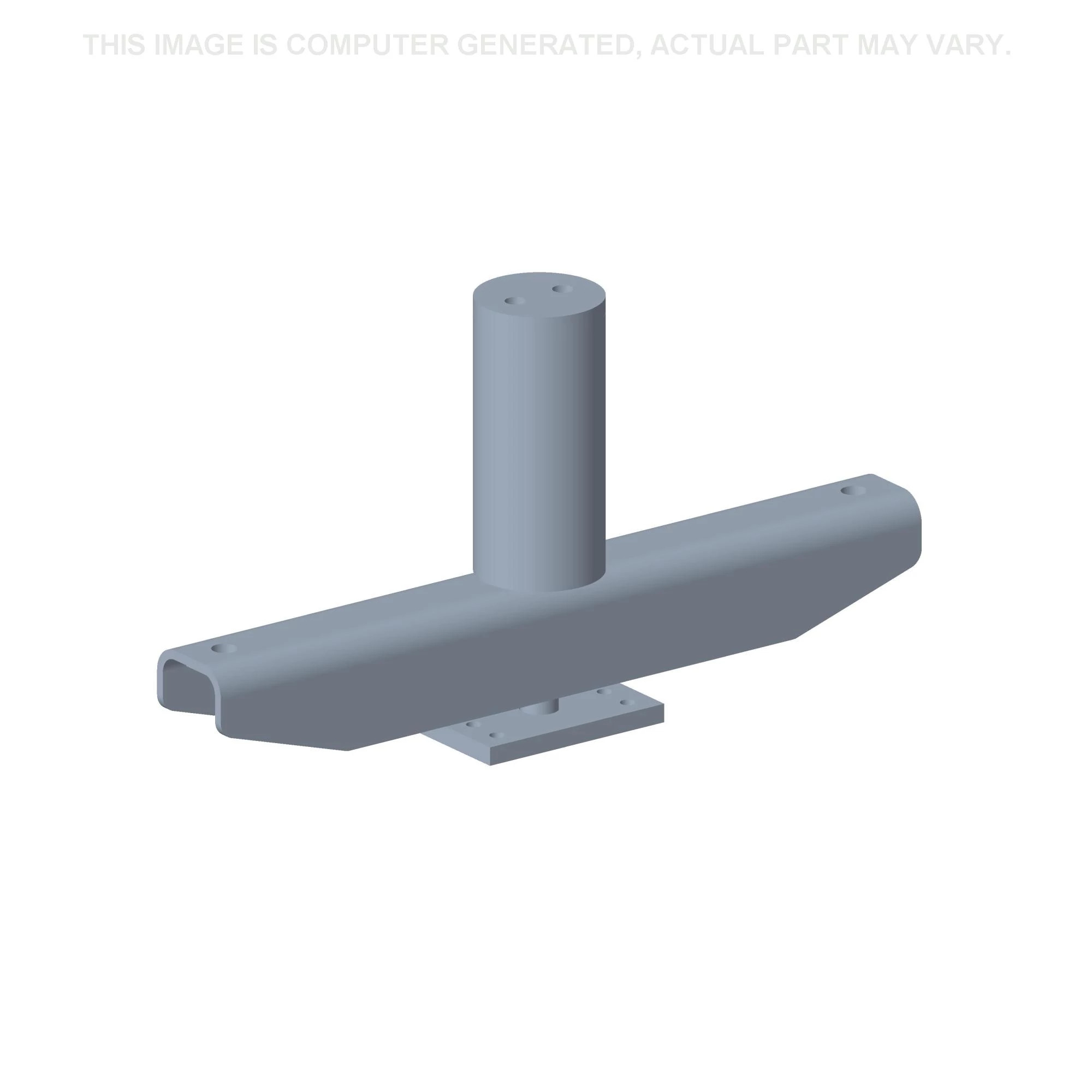 HYDRAULIKZYLINDER