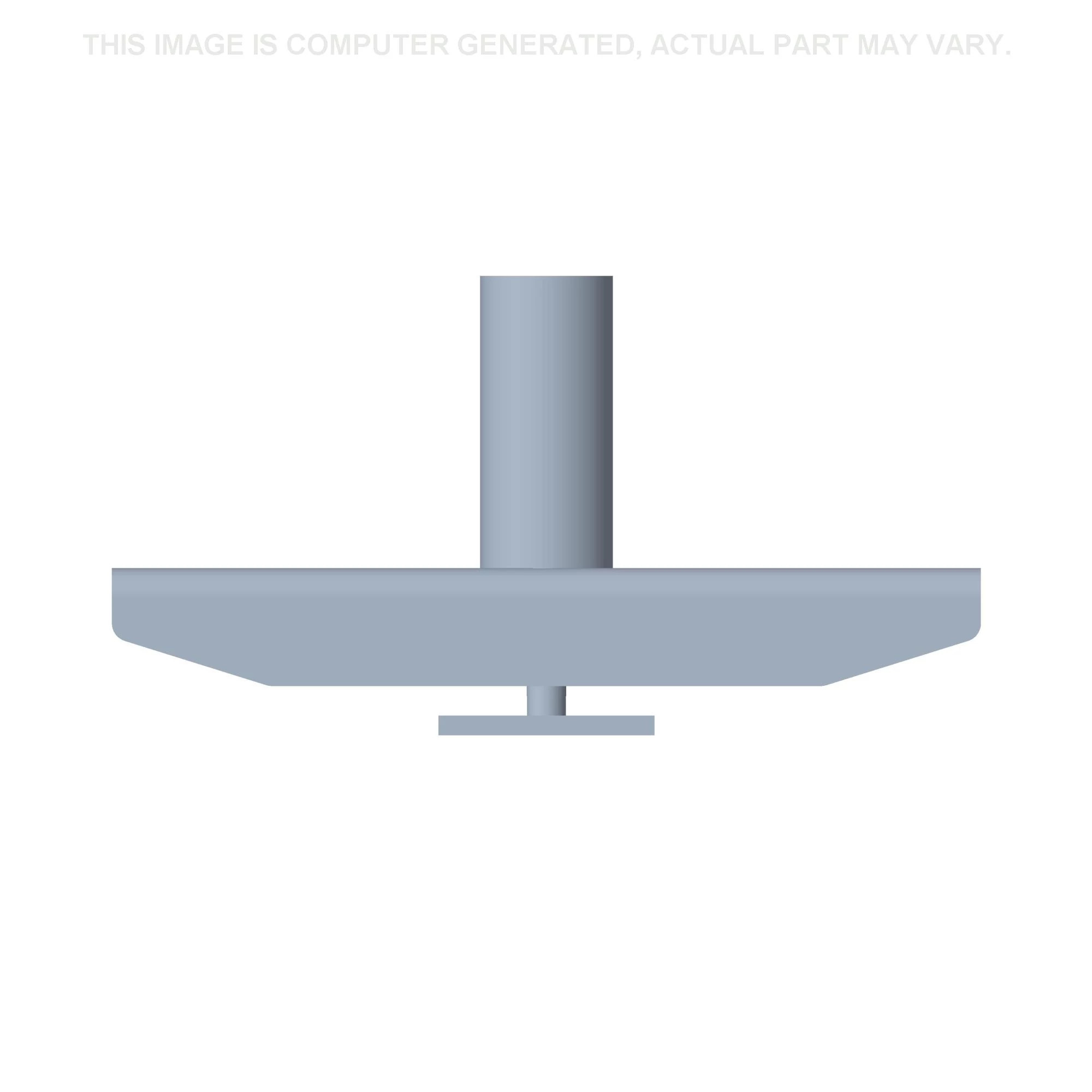 HYDRAULIKZYLINDER