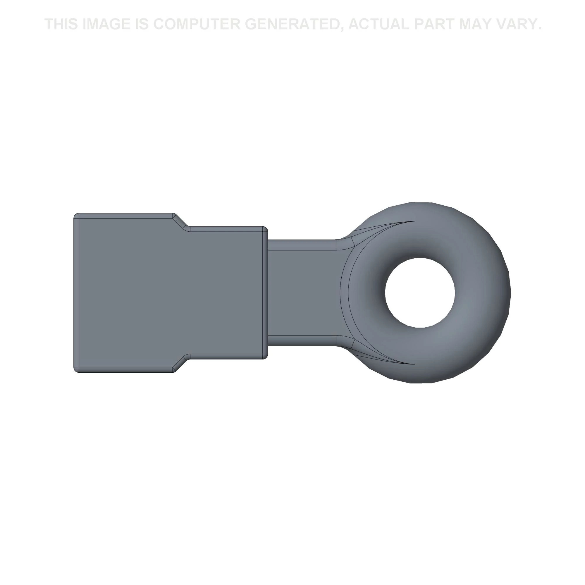 ANSCHLUSSSTECKER