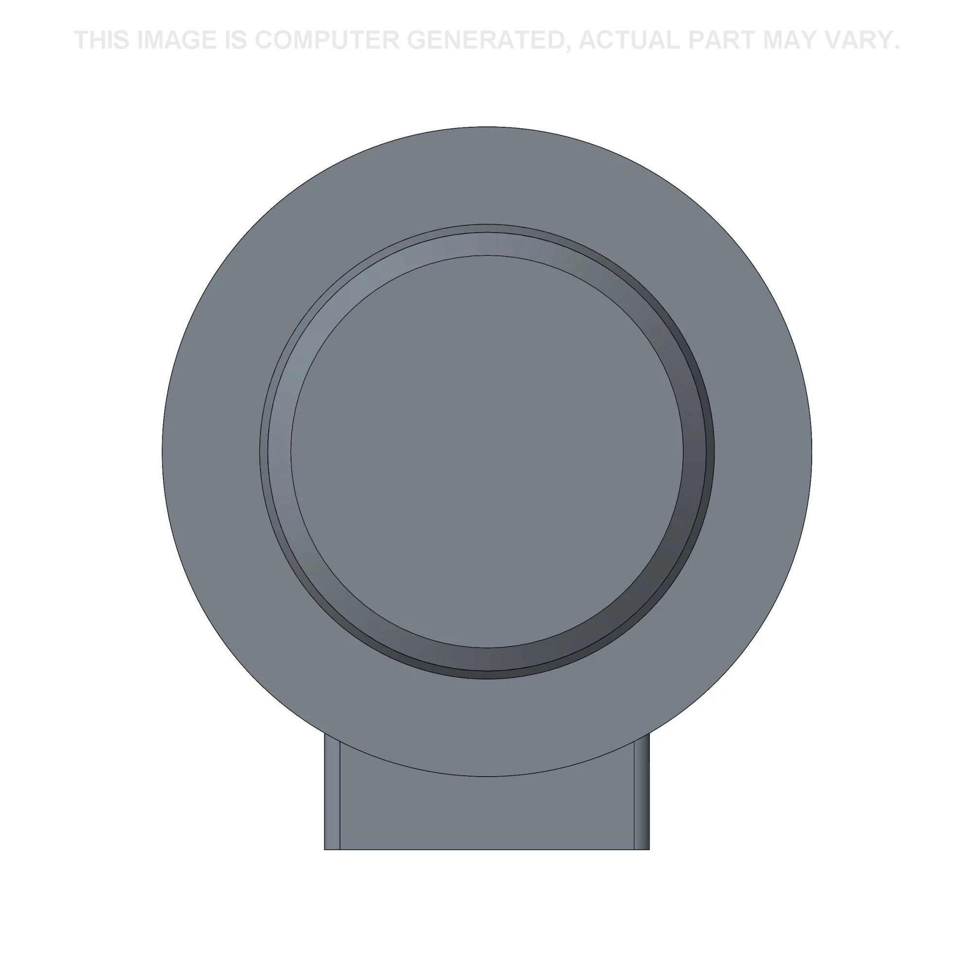 HUBZYLINDER