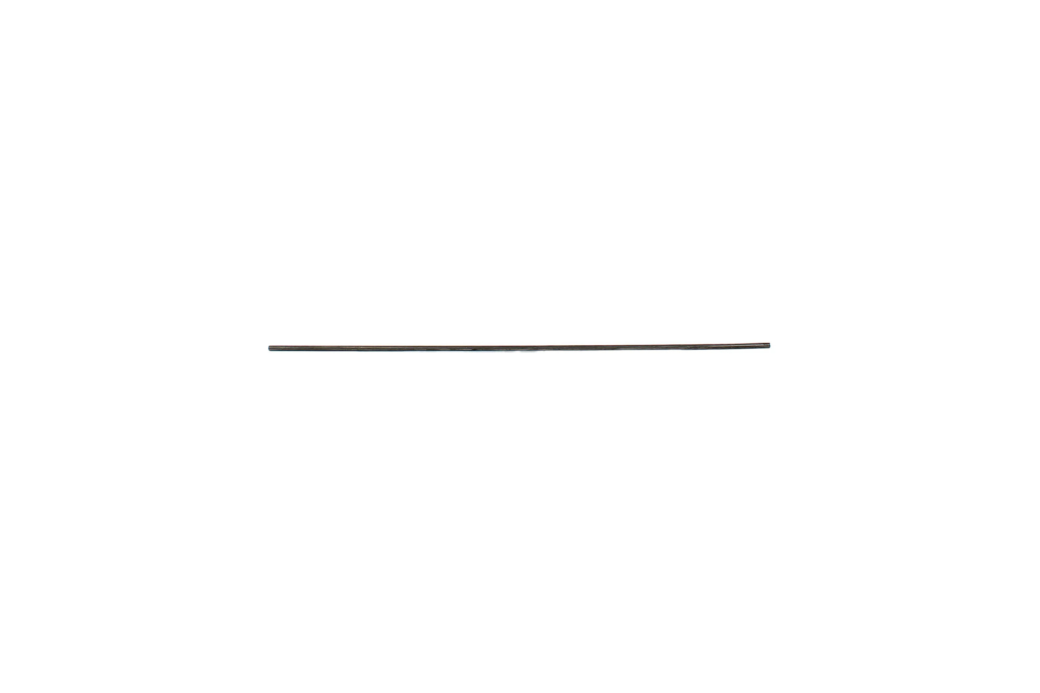 STAB