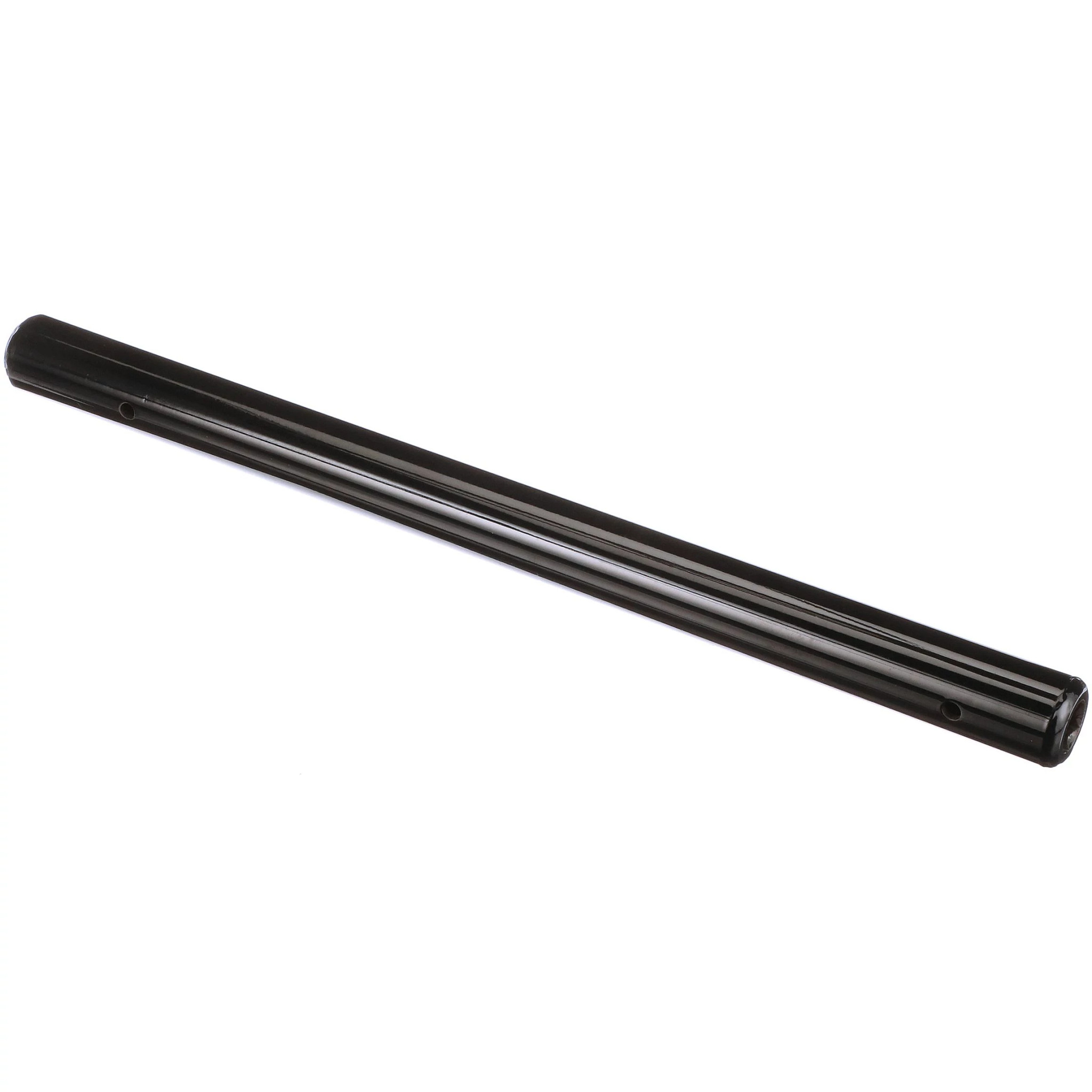 ROHR