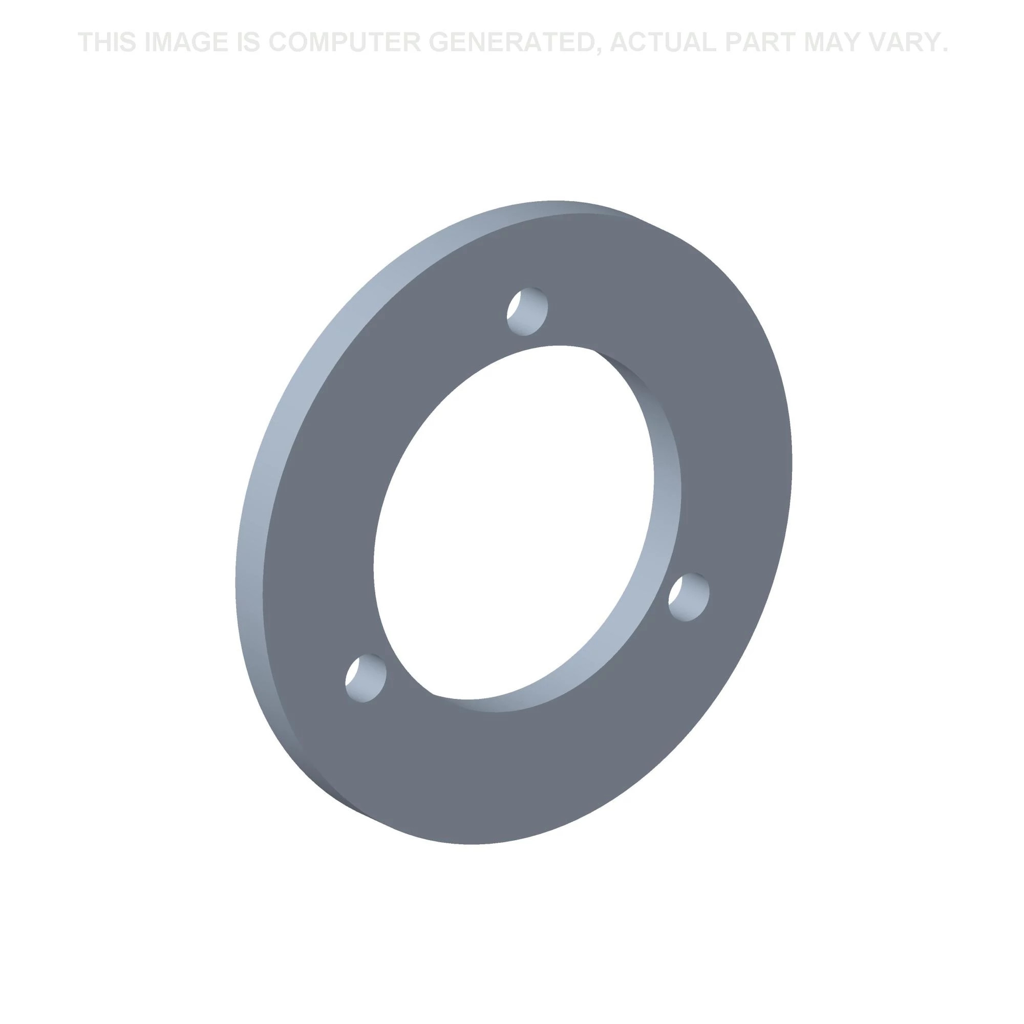 BLECH, PLATTE