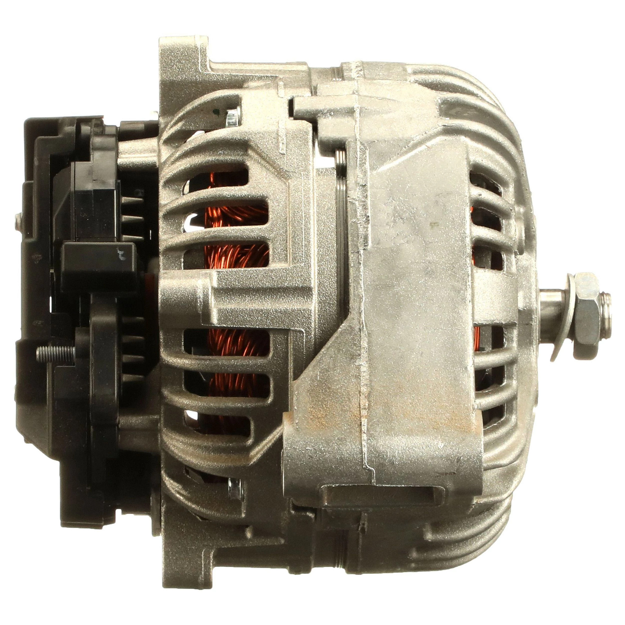DREHSTROMGENERATOR