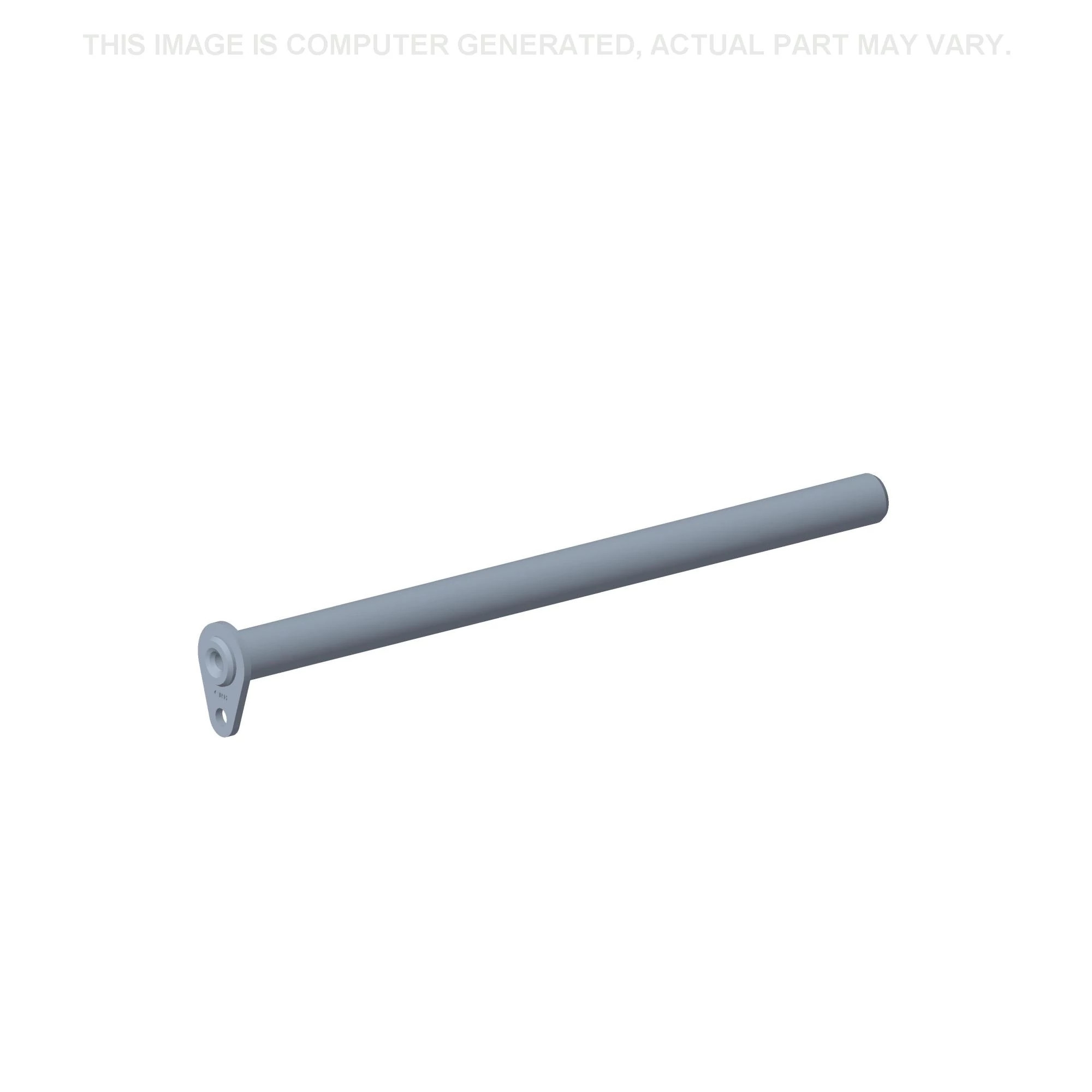 SICHERUNGSSTIFT