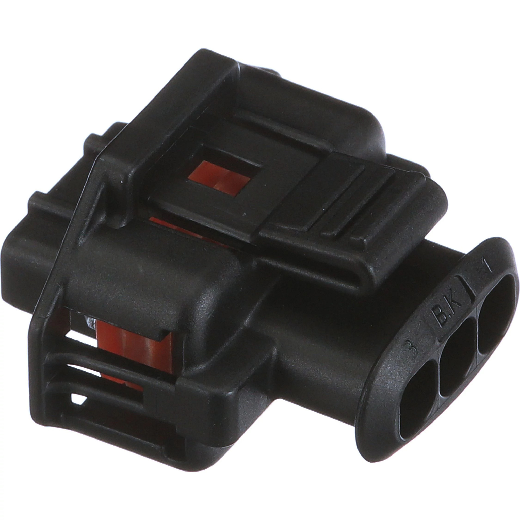 KABELSTECKER