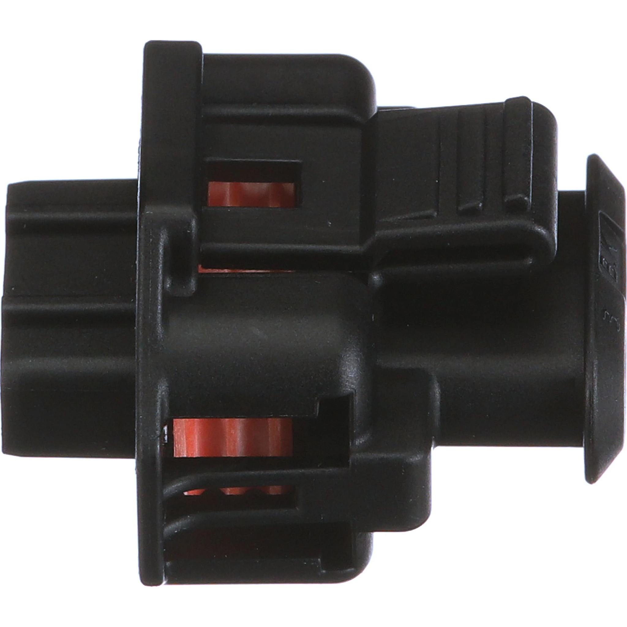KABELSTECKER