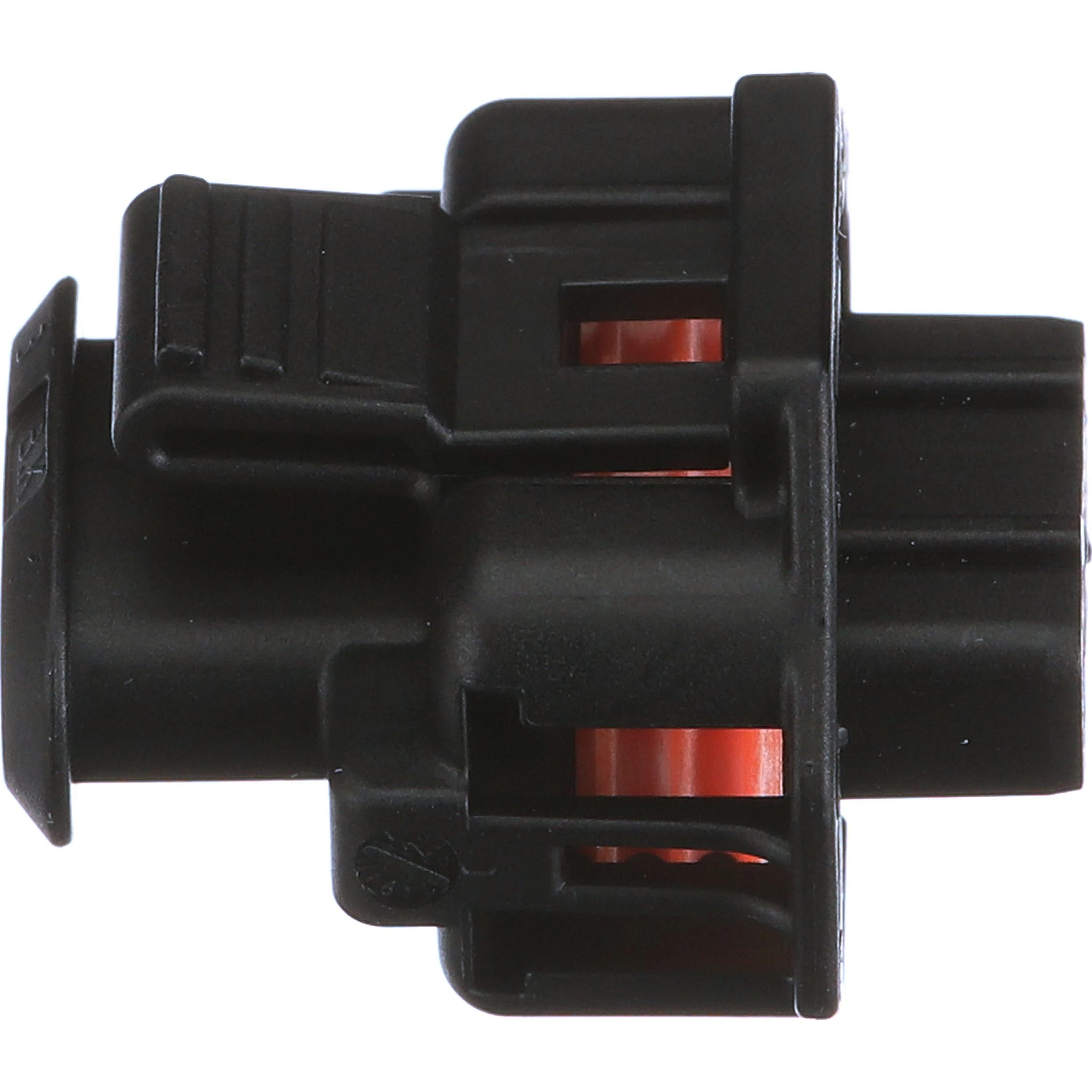 KABELSTECKER