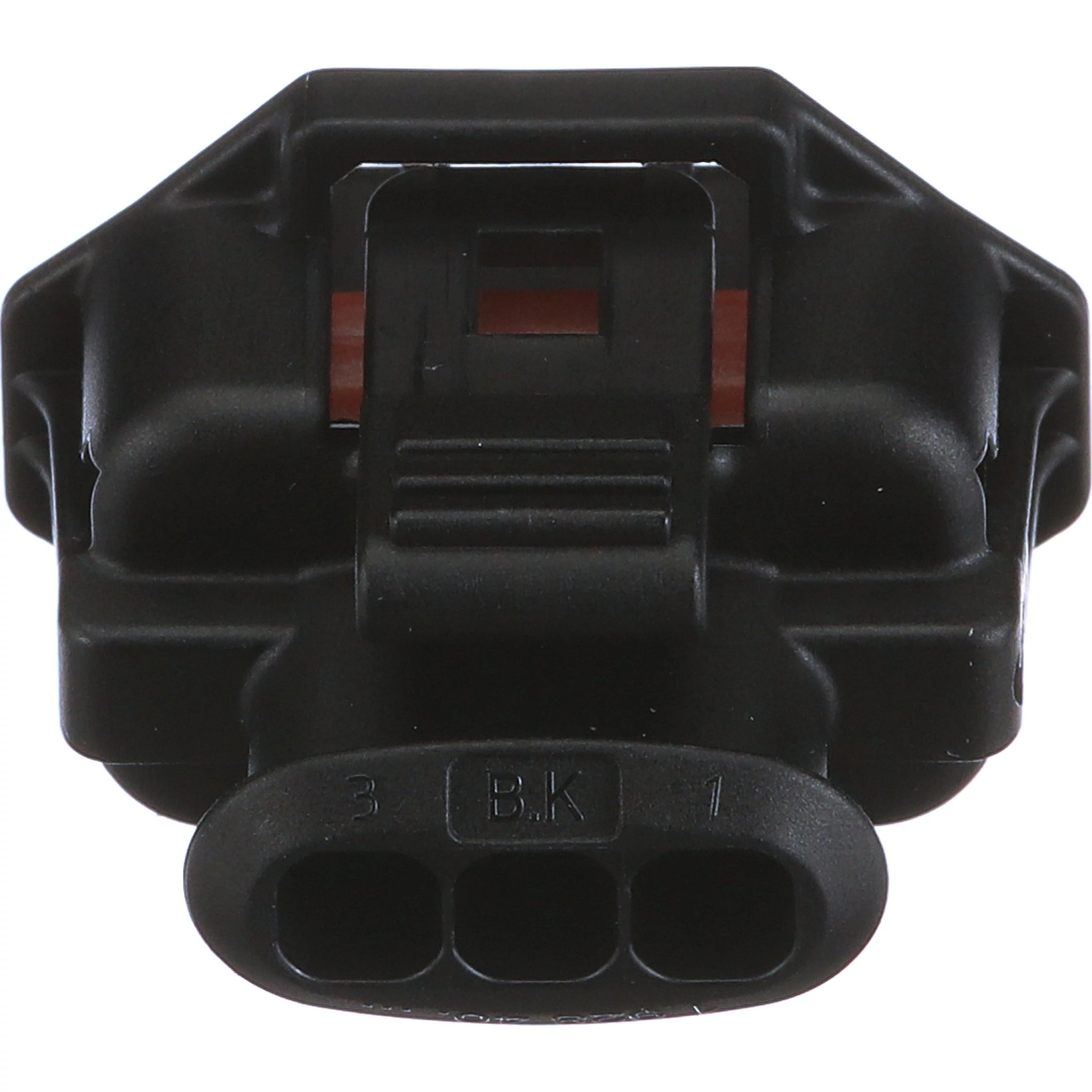KABELSTECKER