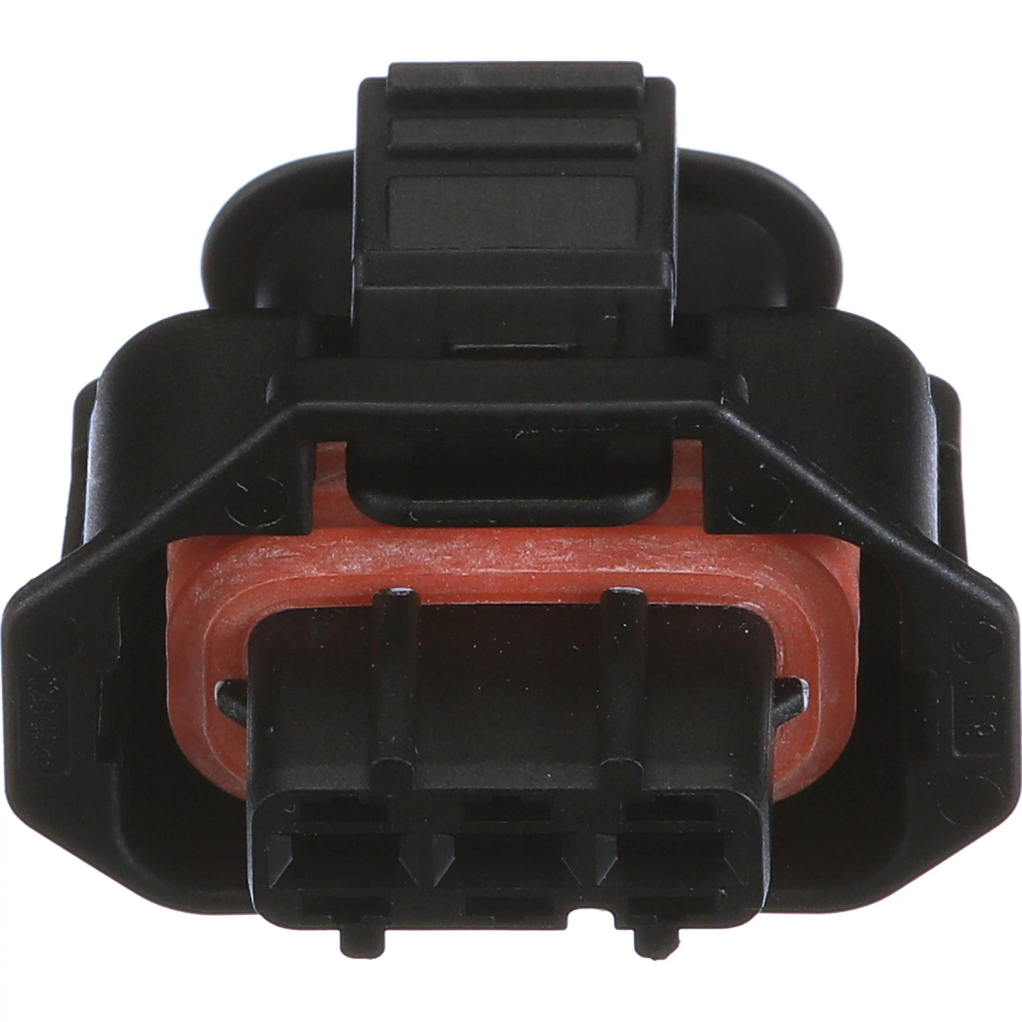 KABELSTECKER