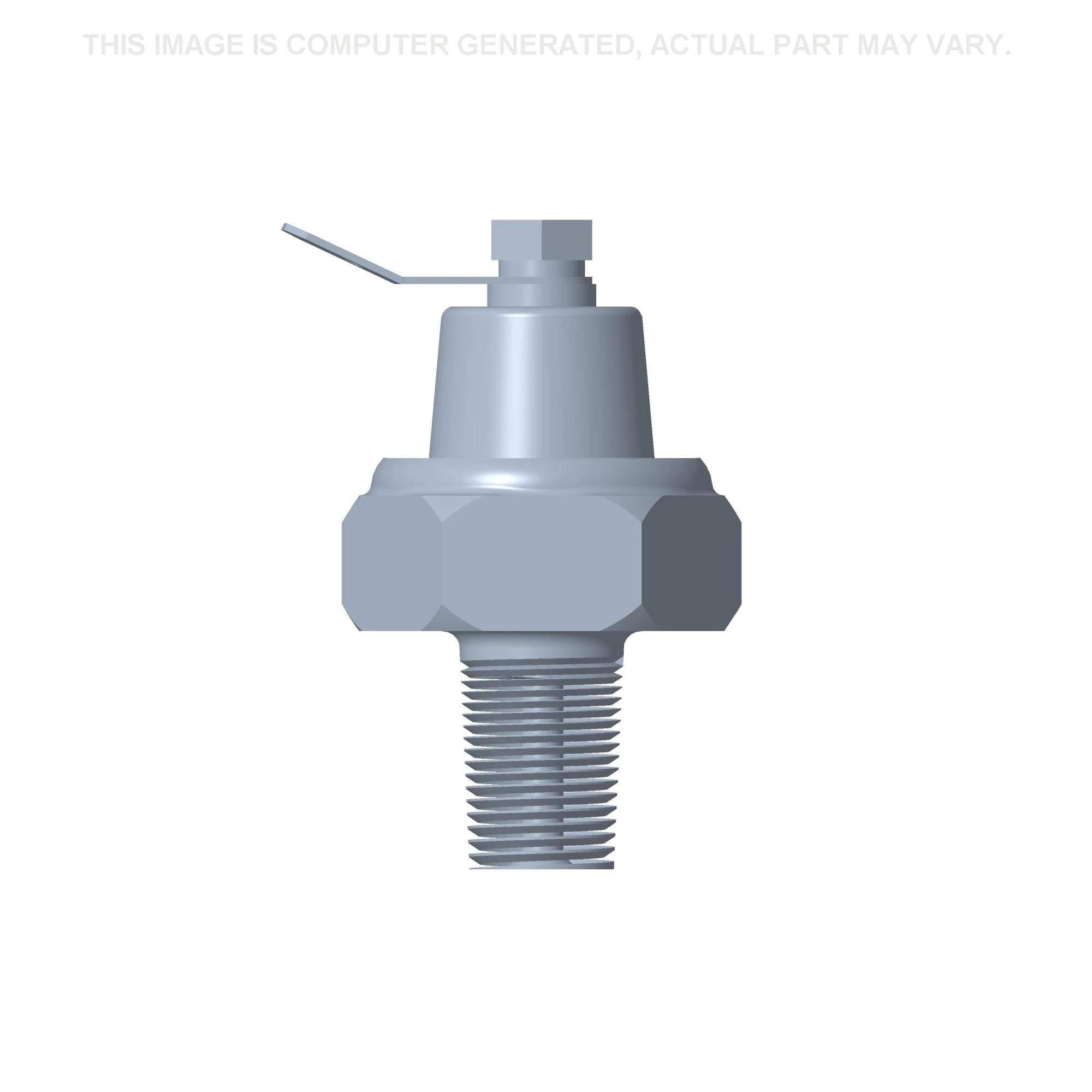 KABEL