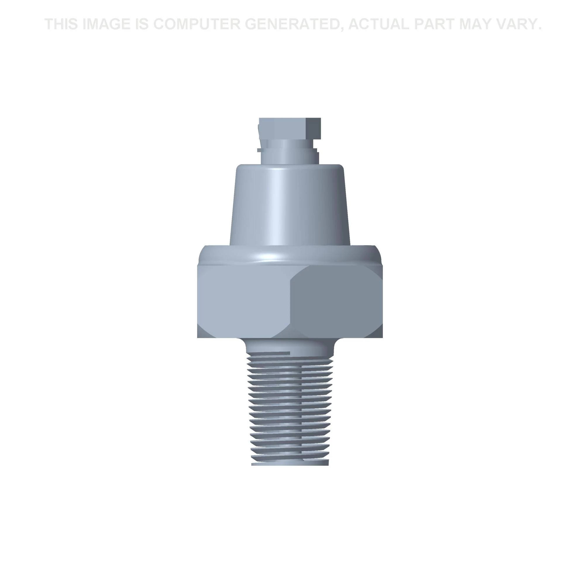 KABEL