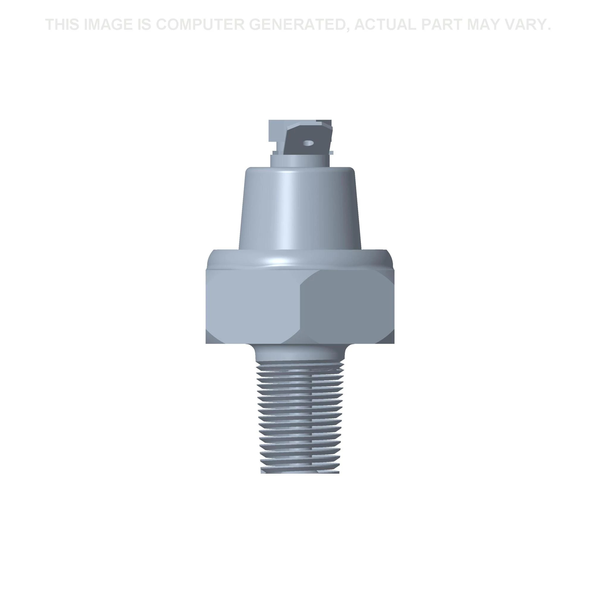 KABEL