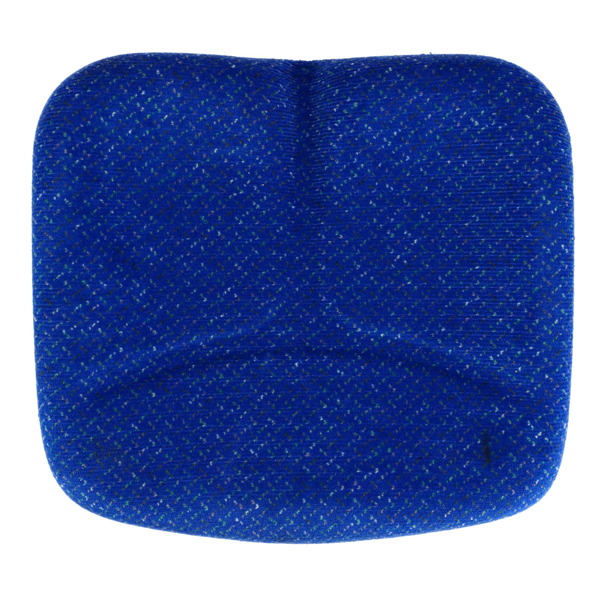 SITZKISSEN