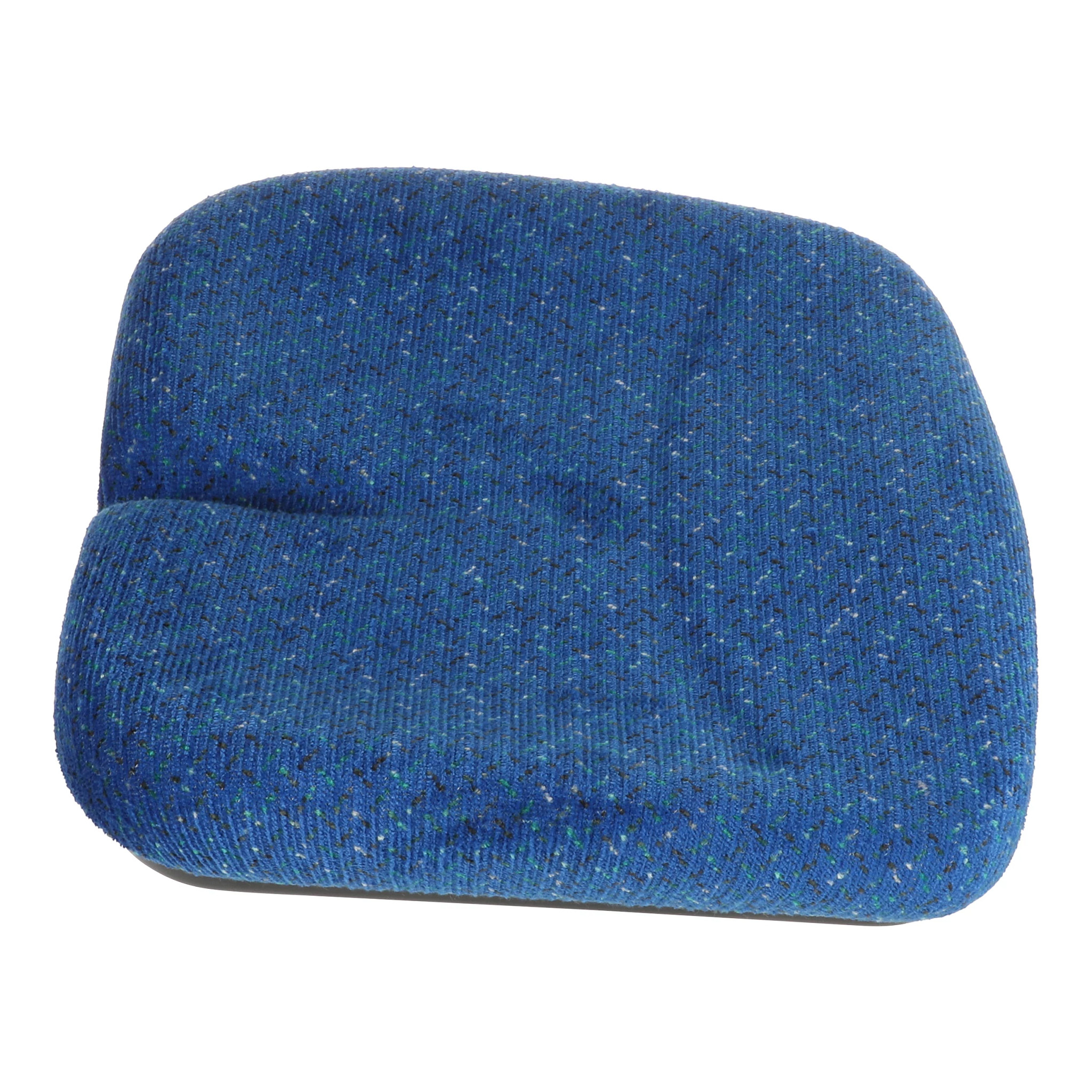 SITZKISSEN