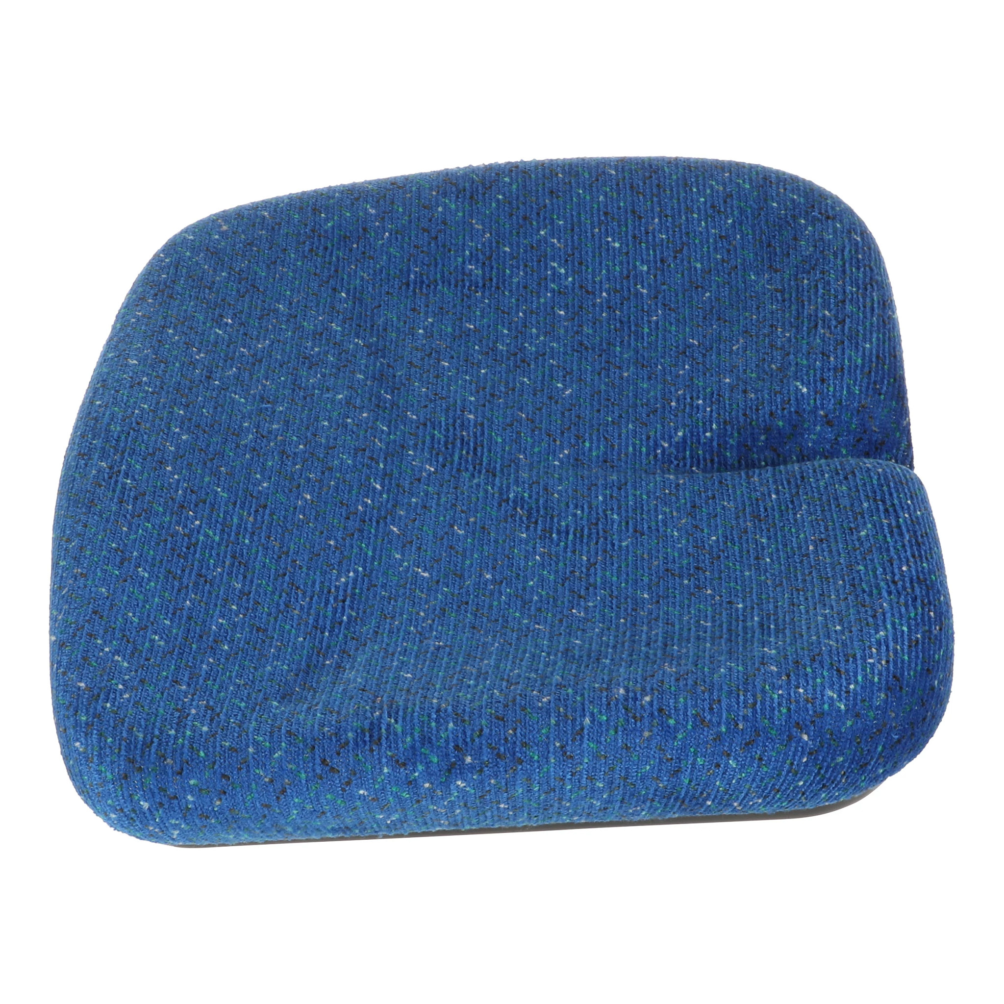 SITZKISSEN